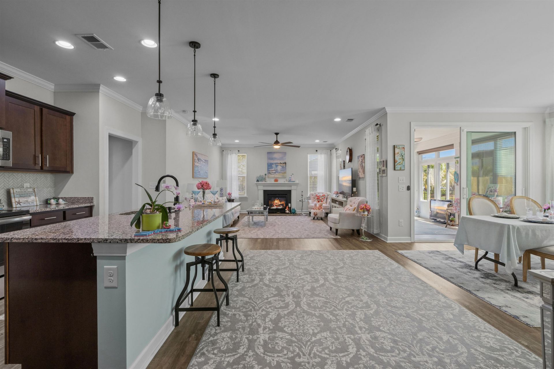 420 Feathergrass Way Photo 9
