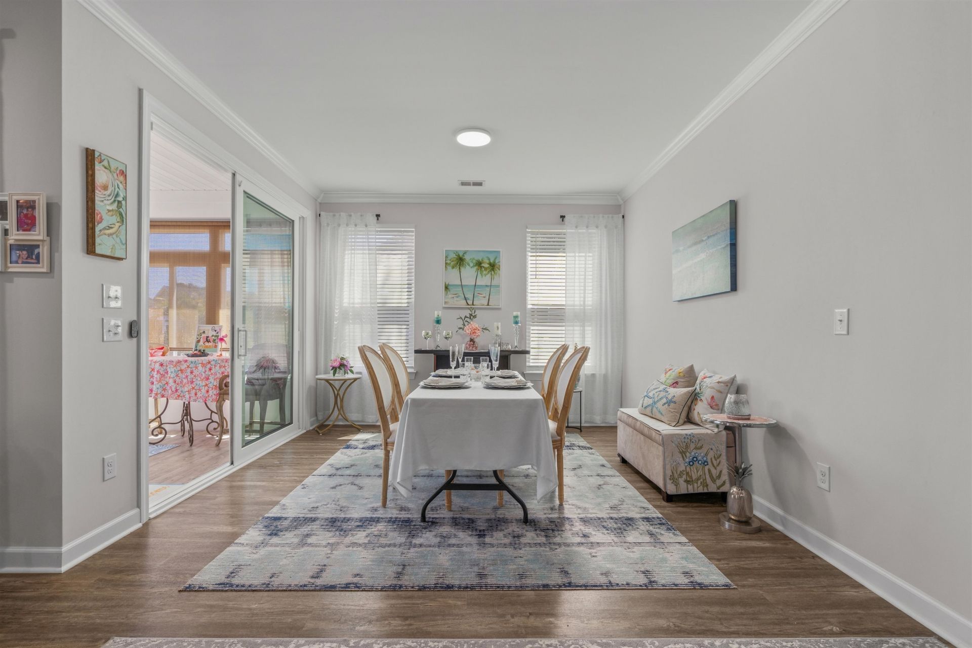 420 Feathergrass Way Photo 9