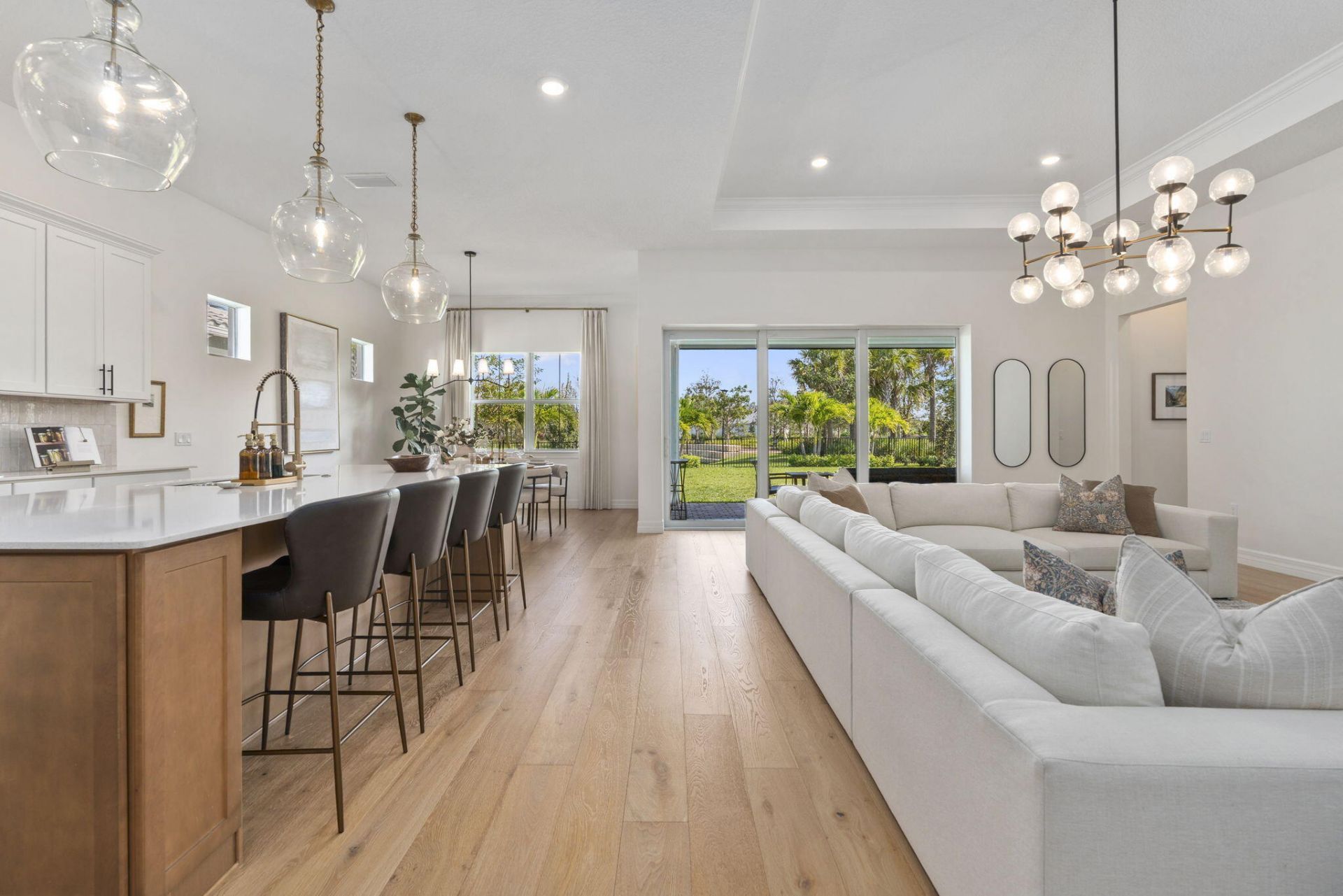 10888 Stellar Circle, Palm Beach Gardens, FL 33412 Photo