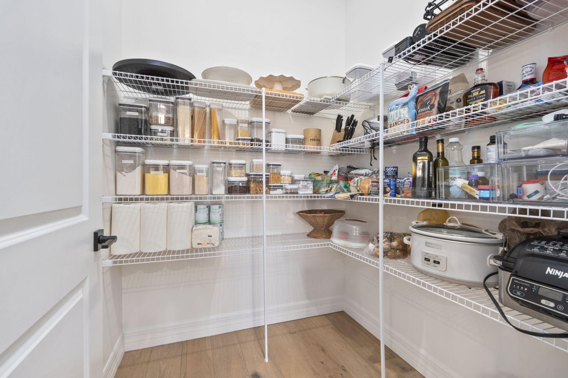 10888 Stellar Circle, Palm Beach Gardens, FL 33412 Photo