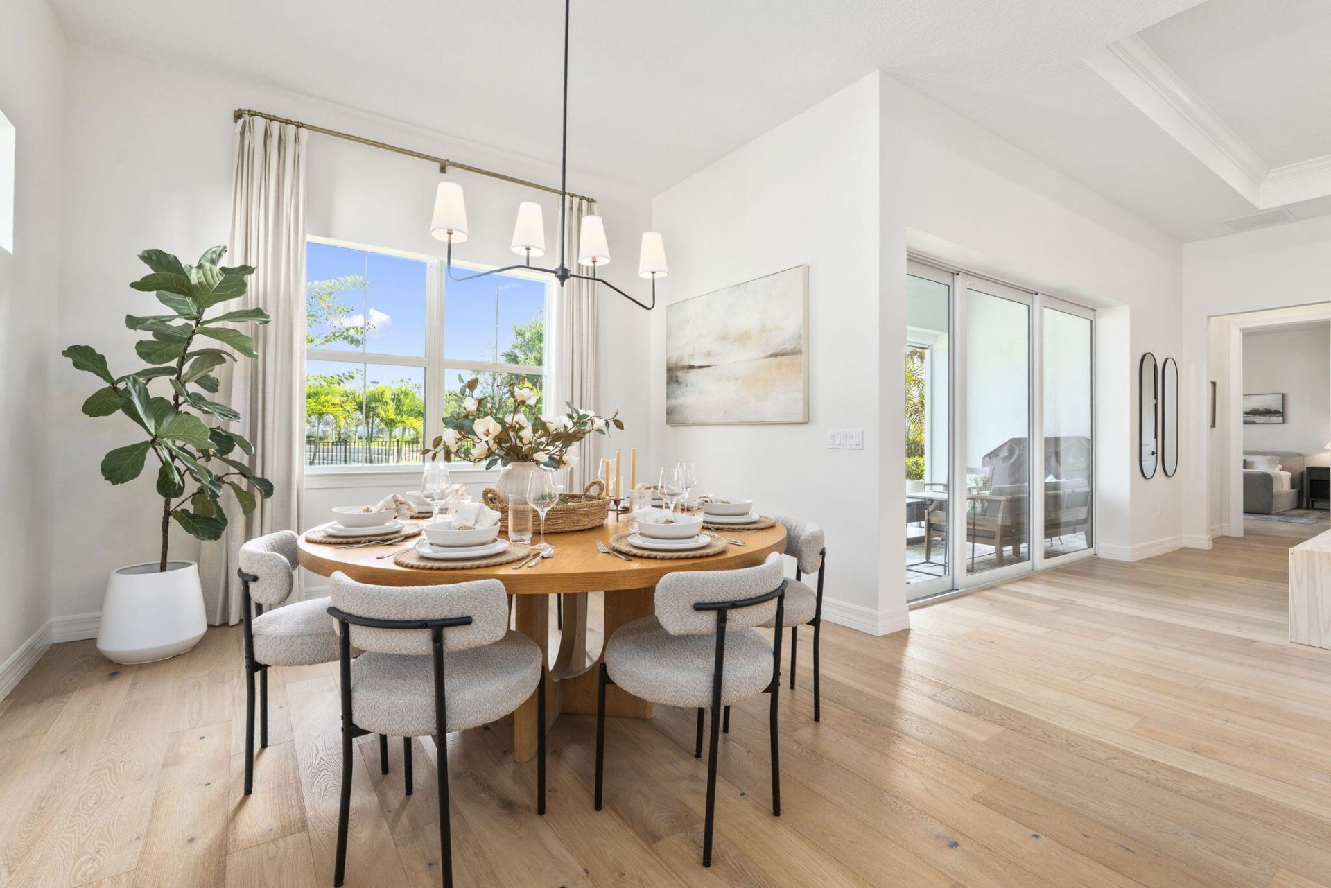 10888 Stellar Circle, Palm Beach Gardens, FL 33412 Photo