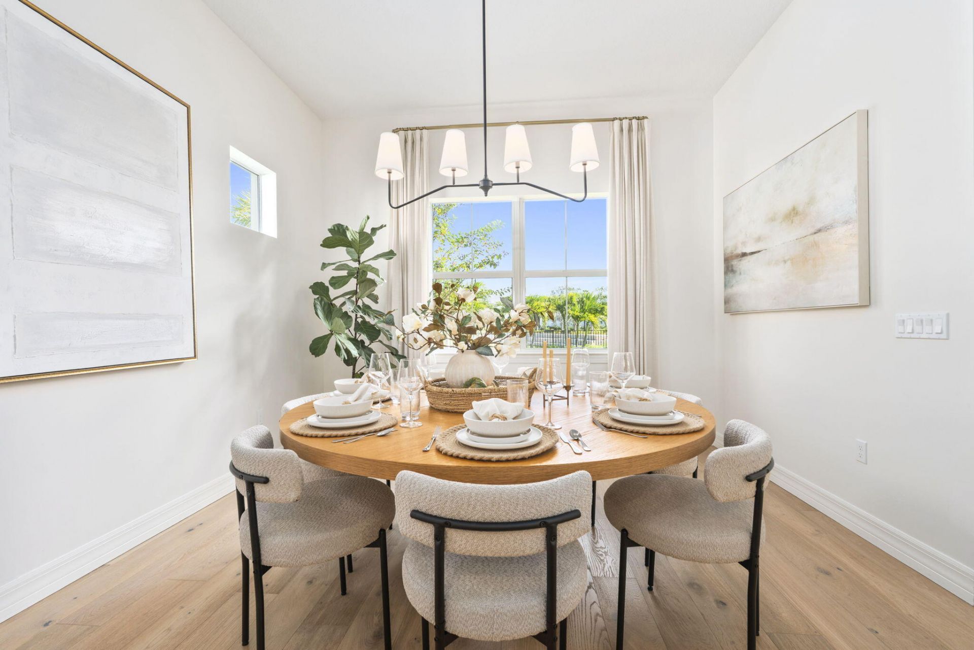 10888 Stellar Circle, Palm Beach Gardens, FL 33412 Photo