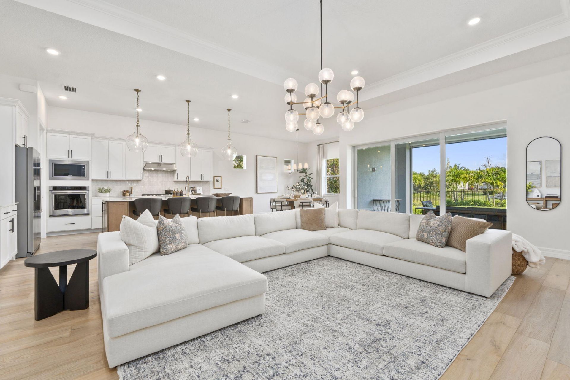 10888 Stellar Circle, Palm Beach Gardens, FL 33412 Photo