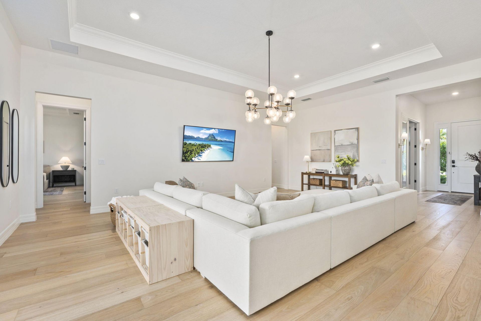 10888 Stellar Circle, Palm Beach Gardens, FL 33412 Photo