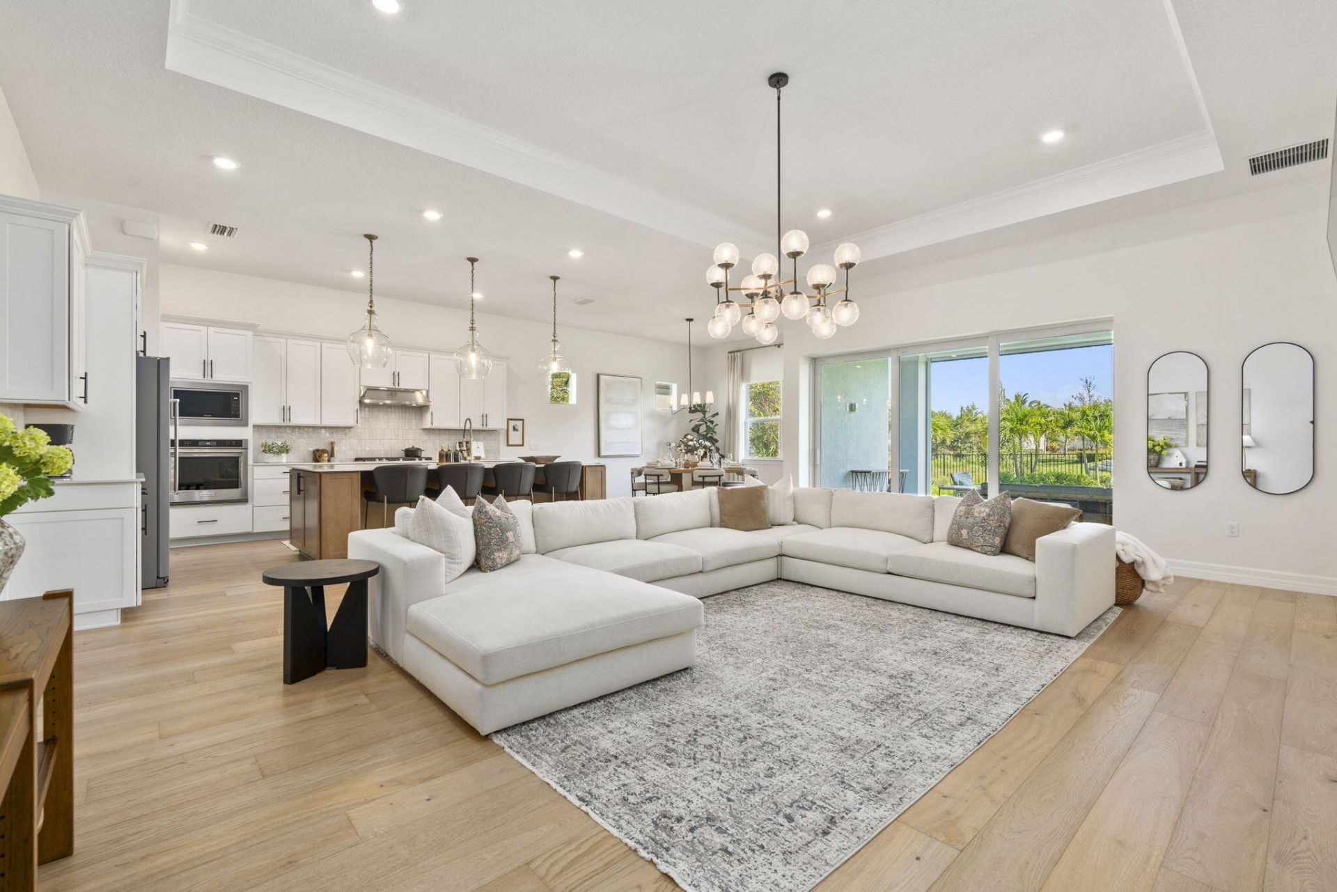 10888 Stellar Circle, Palm Beach Gardens, FL 33412 Photo