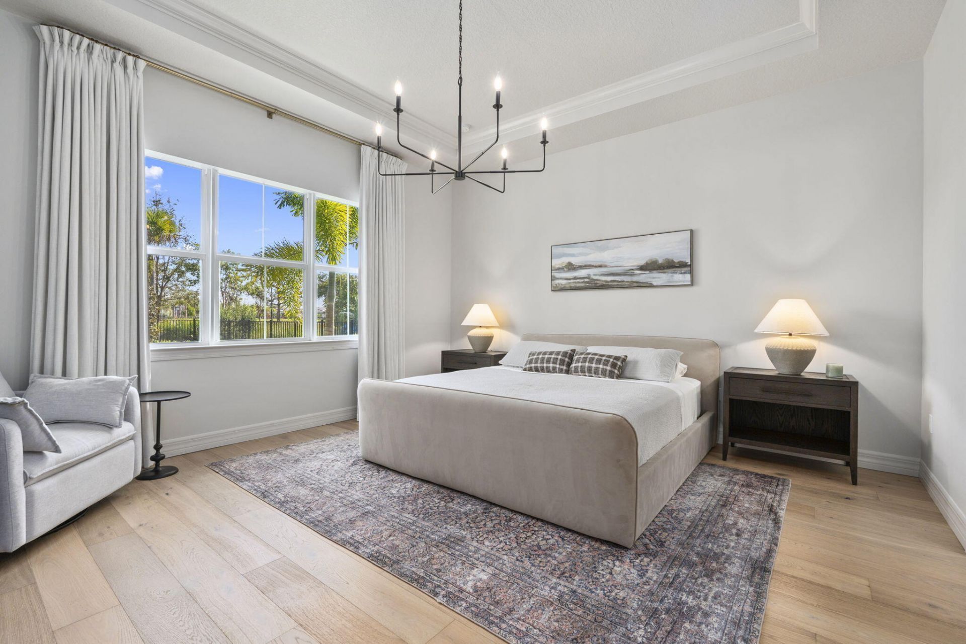 10888 Stellar Circle, Palm Beach Gardens, FL 33412 Photo