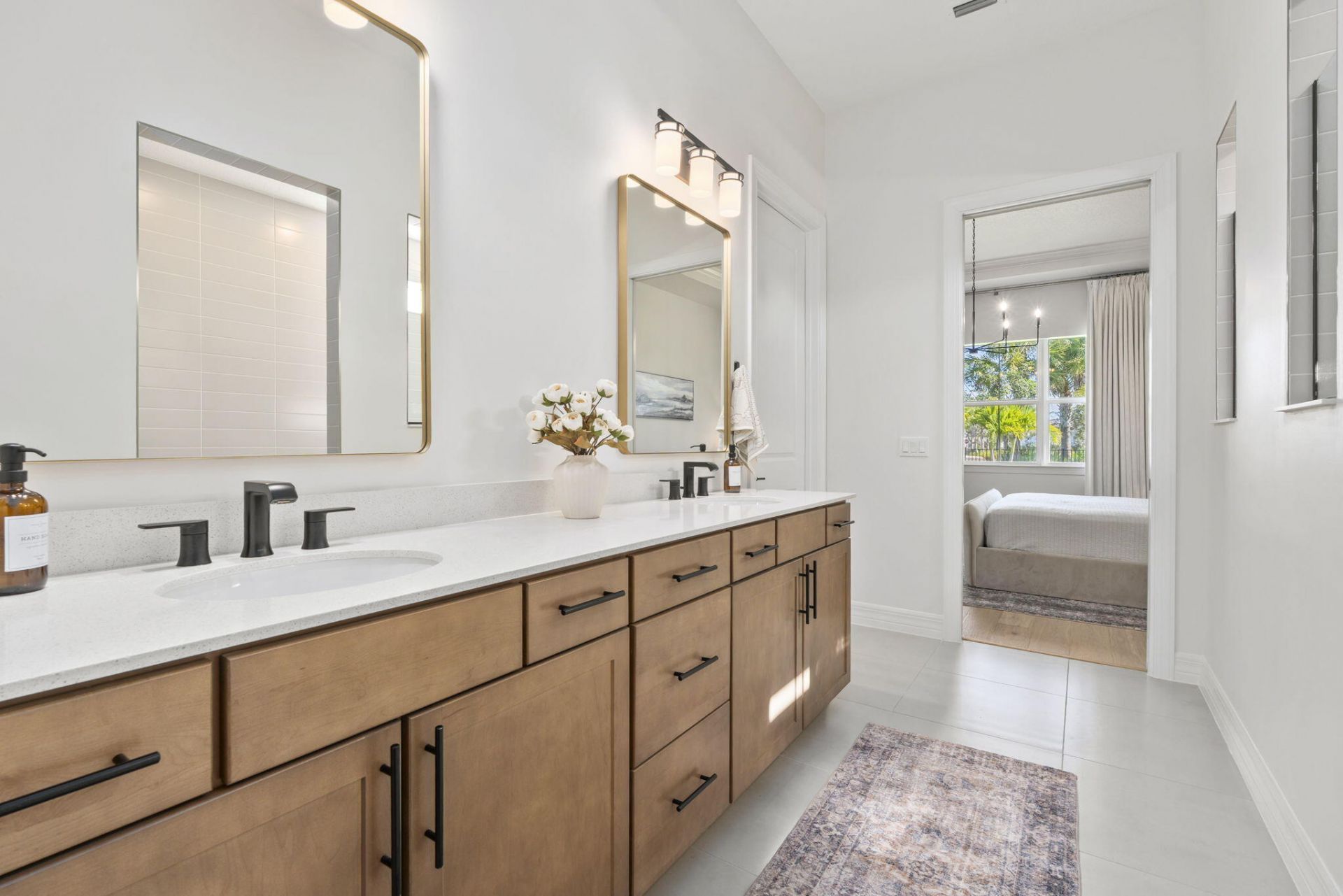 10888 Stellar Circle, Palm Beach Gardens, FL 33412 Photo