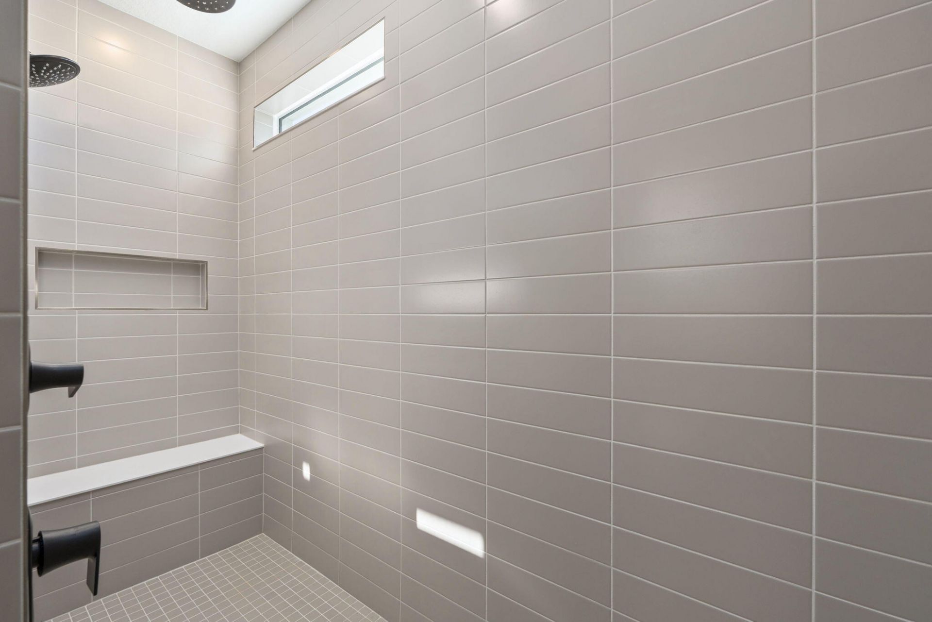 10888 Stellar Circle, Palm Beach Gardens, FL 33412 Photo