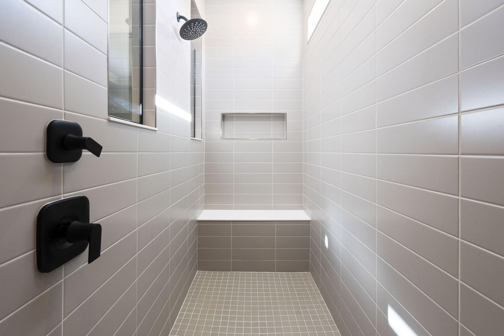 10888 Stellar Circle, Palm Beach Gardens, FL 33412 Photo