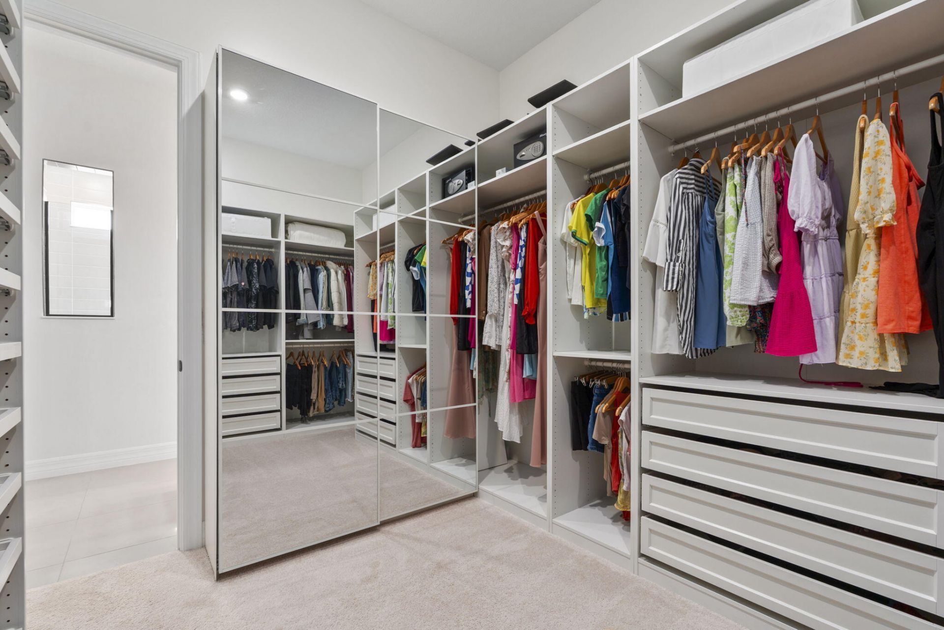 10888 Stellar Circle, Palm Beach Gardens, FL 33412 Photo