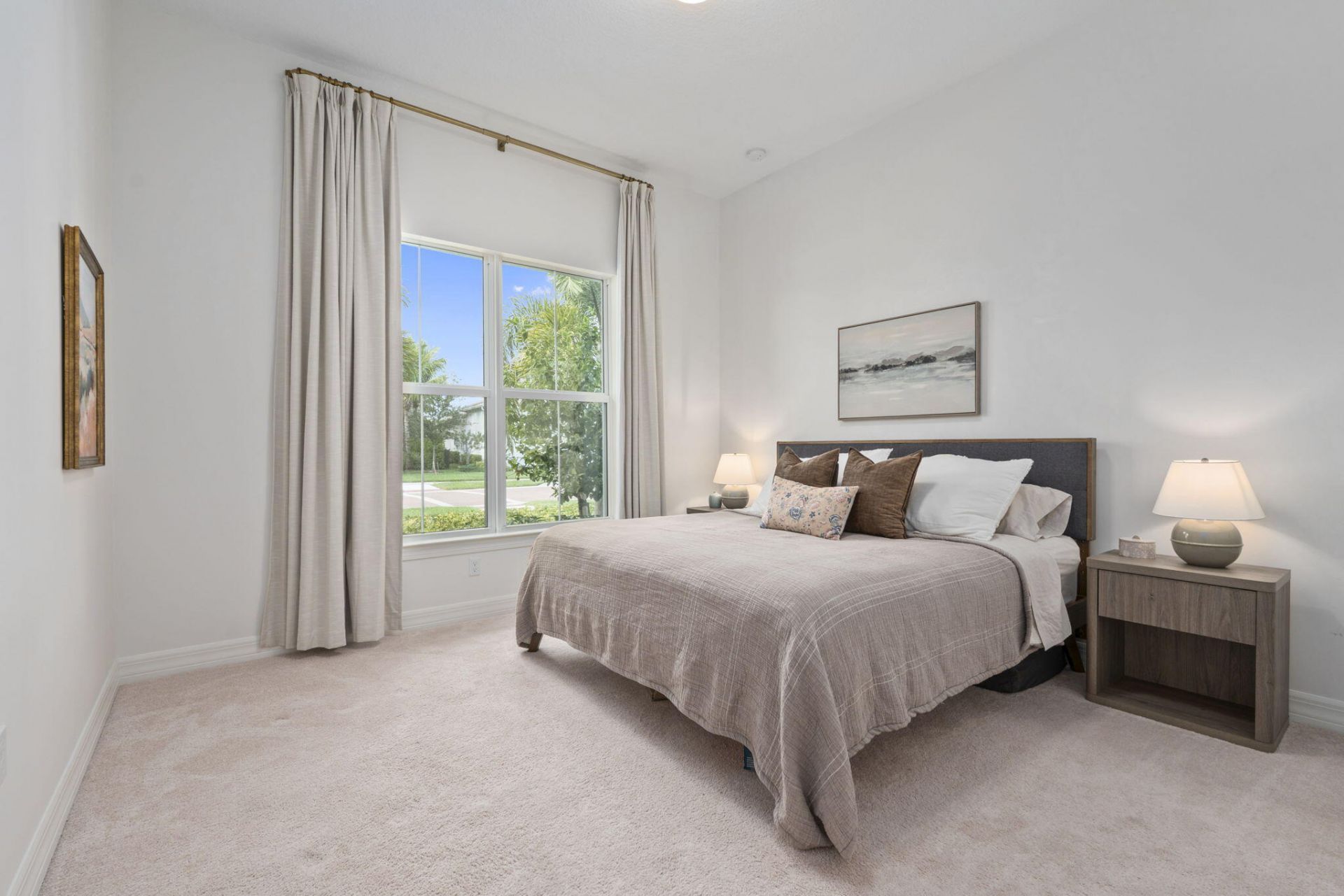 10888 Stellar Circle, Palm Beach Gardens, FL 33412 Photo