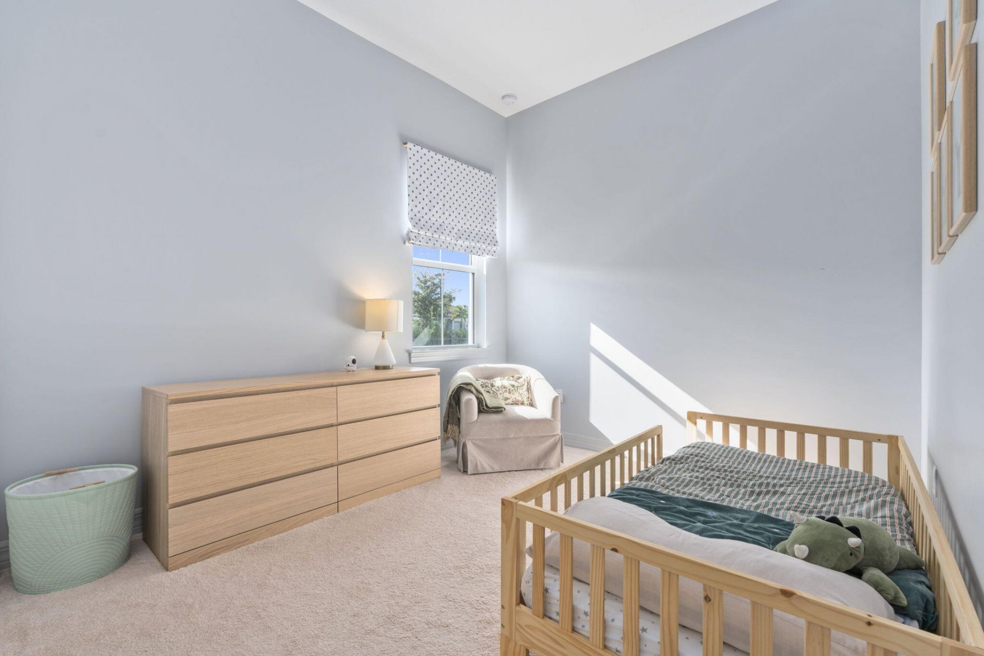 10888 Stellar Circle, Palm Beach Gardens, FL 33412 Photo