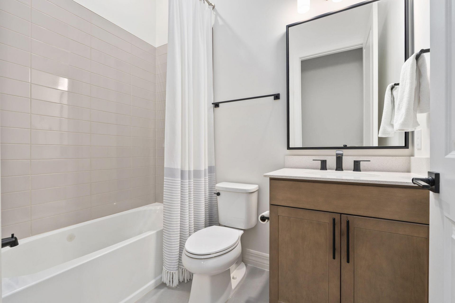 10888 Stellar Circle, Palm Beach Gardens, FL 33412 Photo