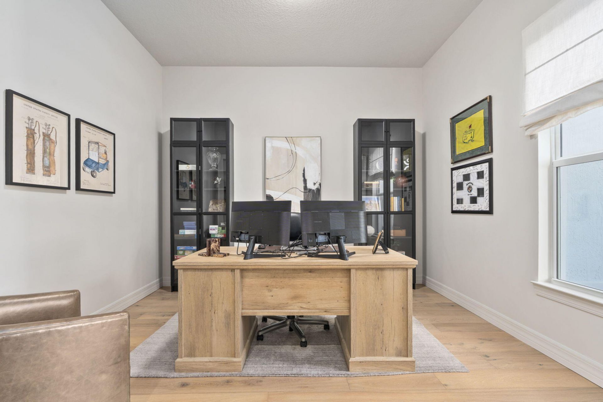 10888 Stellar Circle, Palm Beach Gardens, FL 33412 Photo