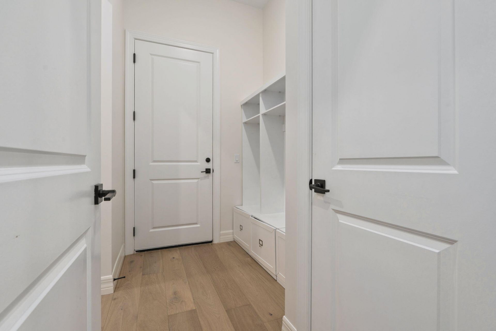 10888 Stellar Circle, Palm Beach Gardens, FL 33412 Photo