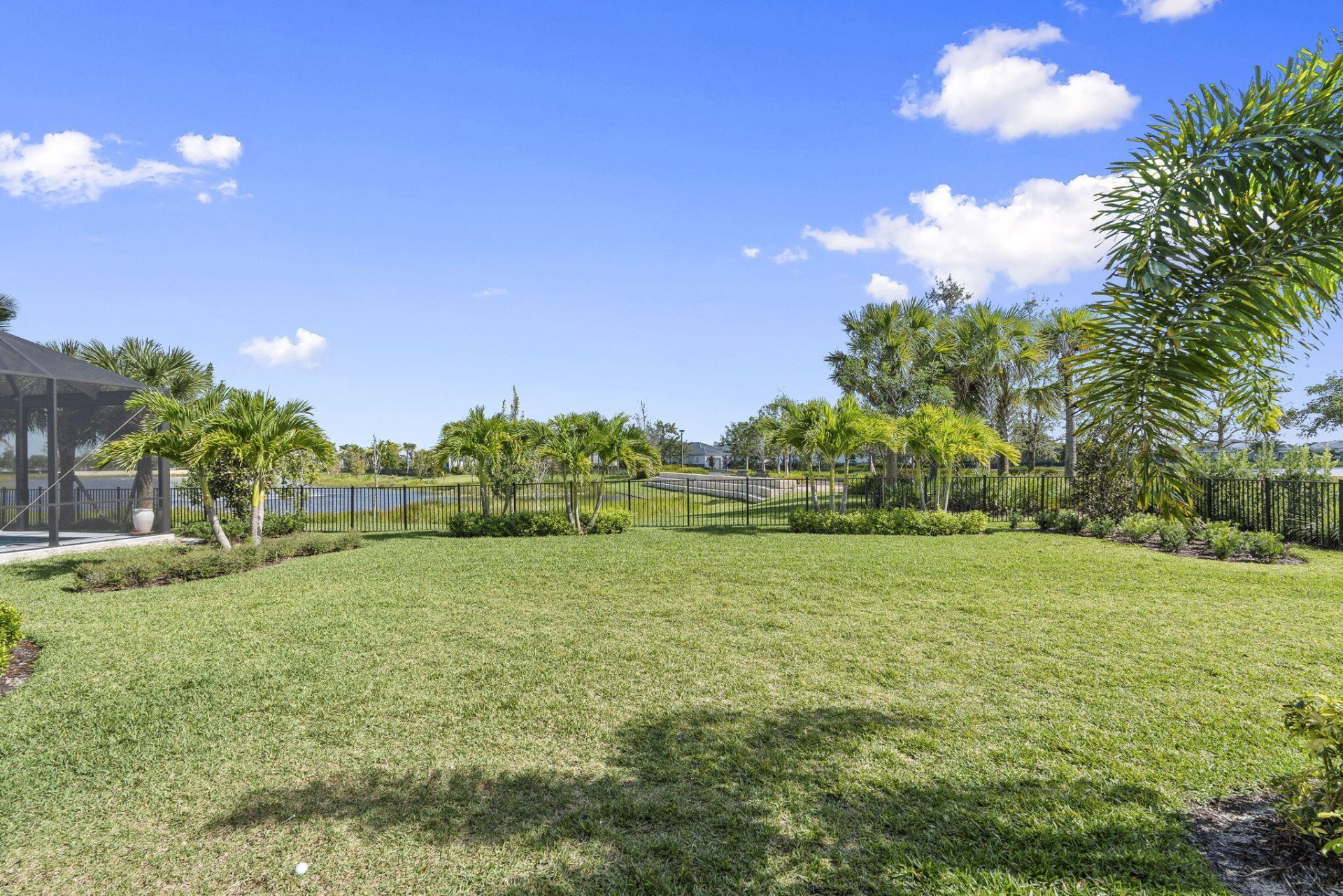 10888 Stellar Circle, Palm Beach Gardens, FL 33412 Photo