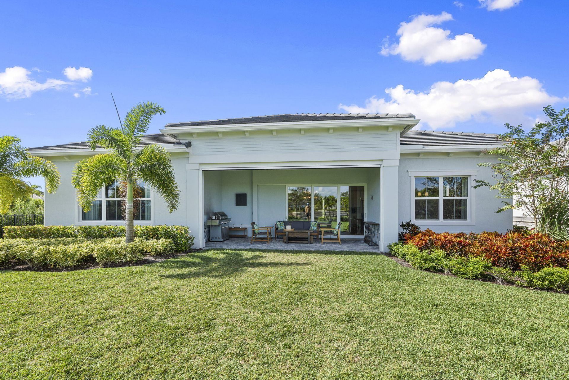 10888 Stellar Circle, Palm Beach Gardens, FL 33412 Photo