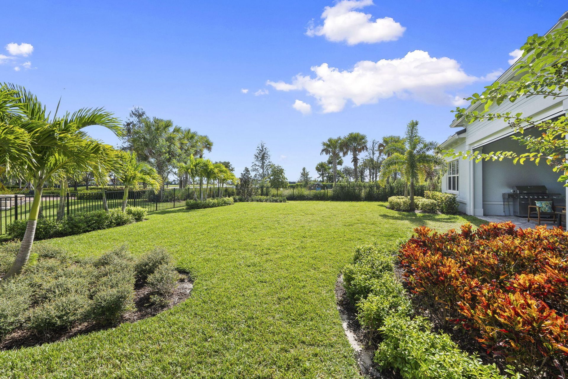 10888 Stellar Circle, Palm Beach Gardens, FL 33412 Photo