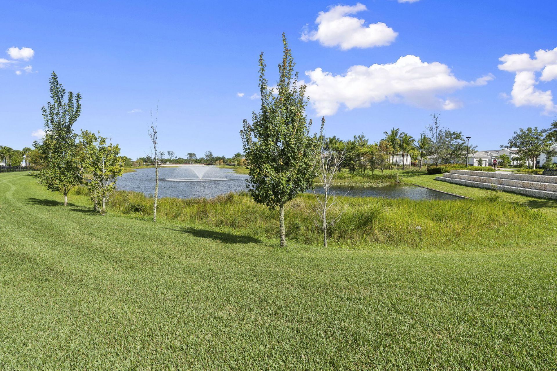 10888 Stellar Circle, Palm Beach Gardens, FL 33412 Photo