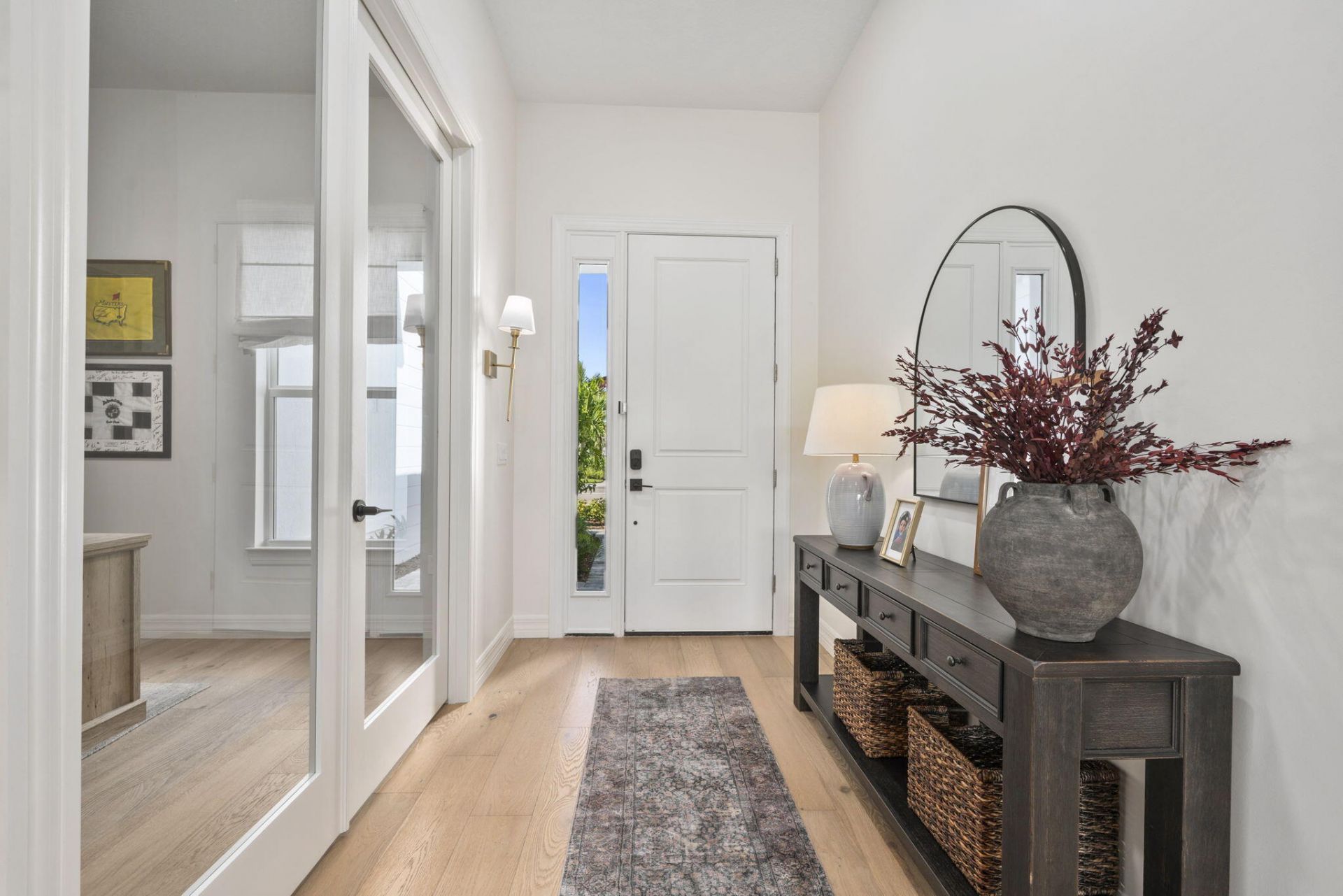 10888 Stellar Circle, Palm Beach Gardens, FL 33412 Photo