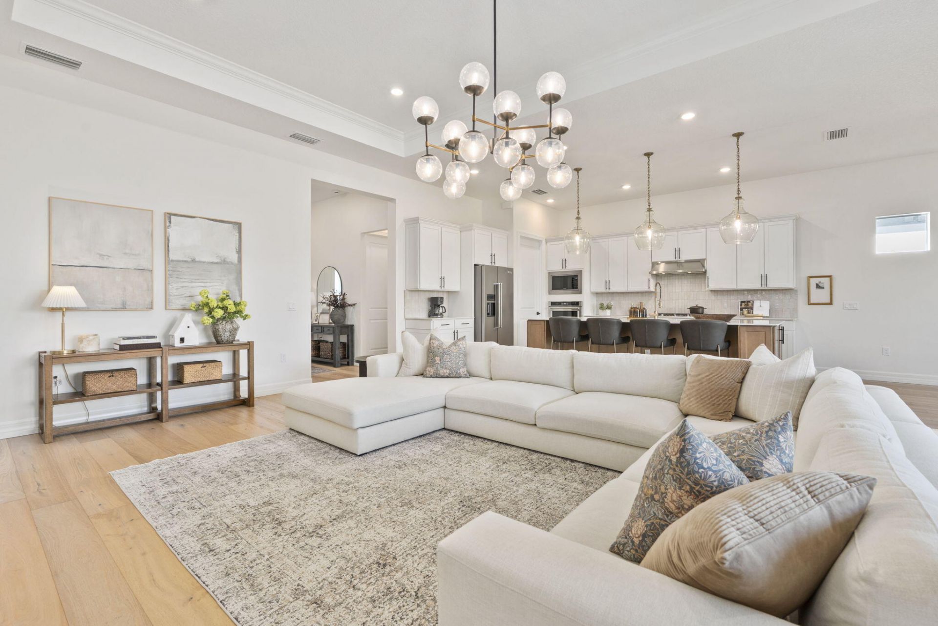 10888 Stellar Circle, Palm Beach Gardens, FL 33412 Photo