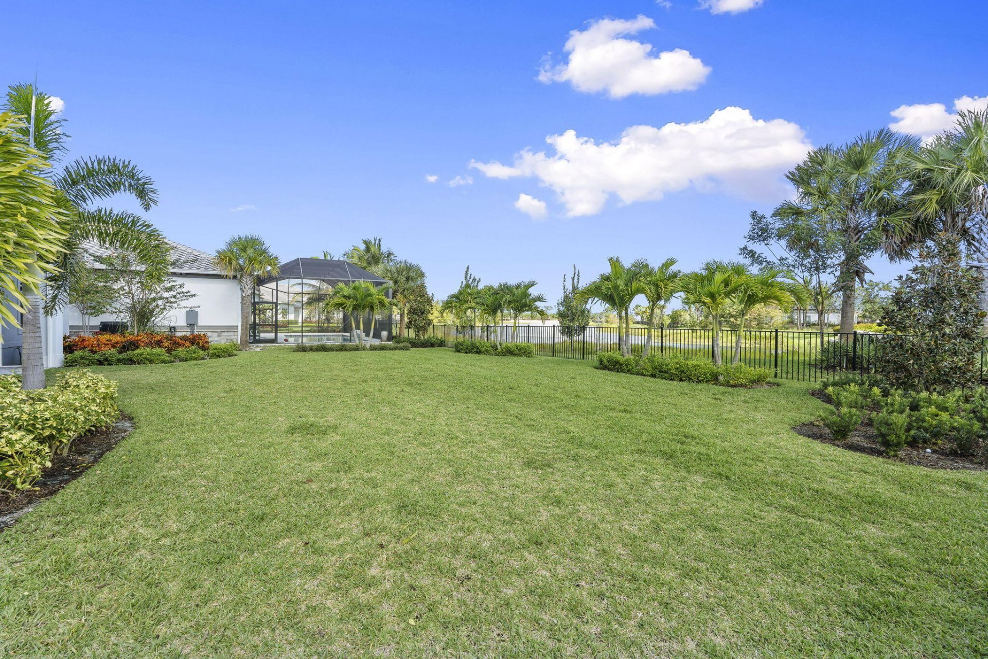 10888 Stellar Circle, Palm Beach Gardens, FL 33412 Photo