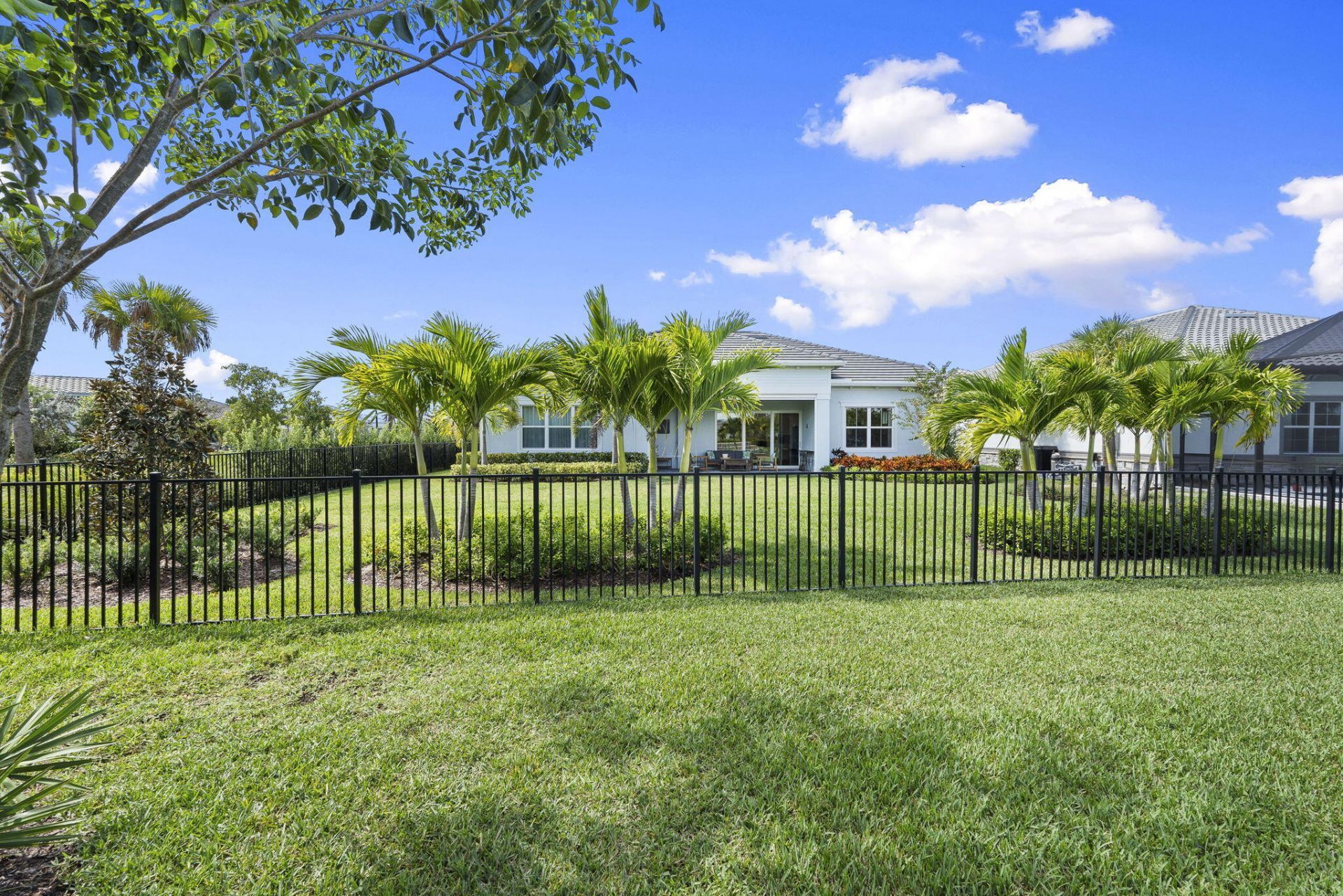 10888 Stellar Circle, Palm Beach Gardens, FL 33412 Photo