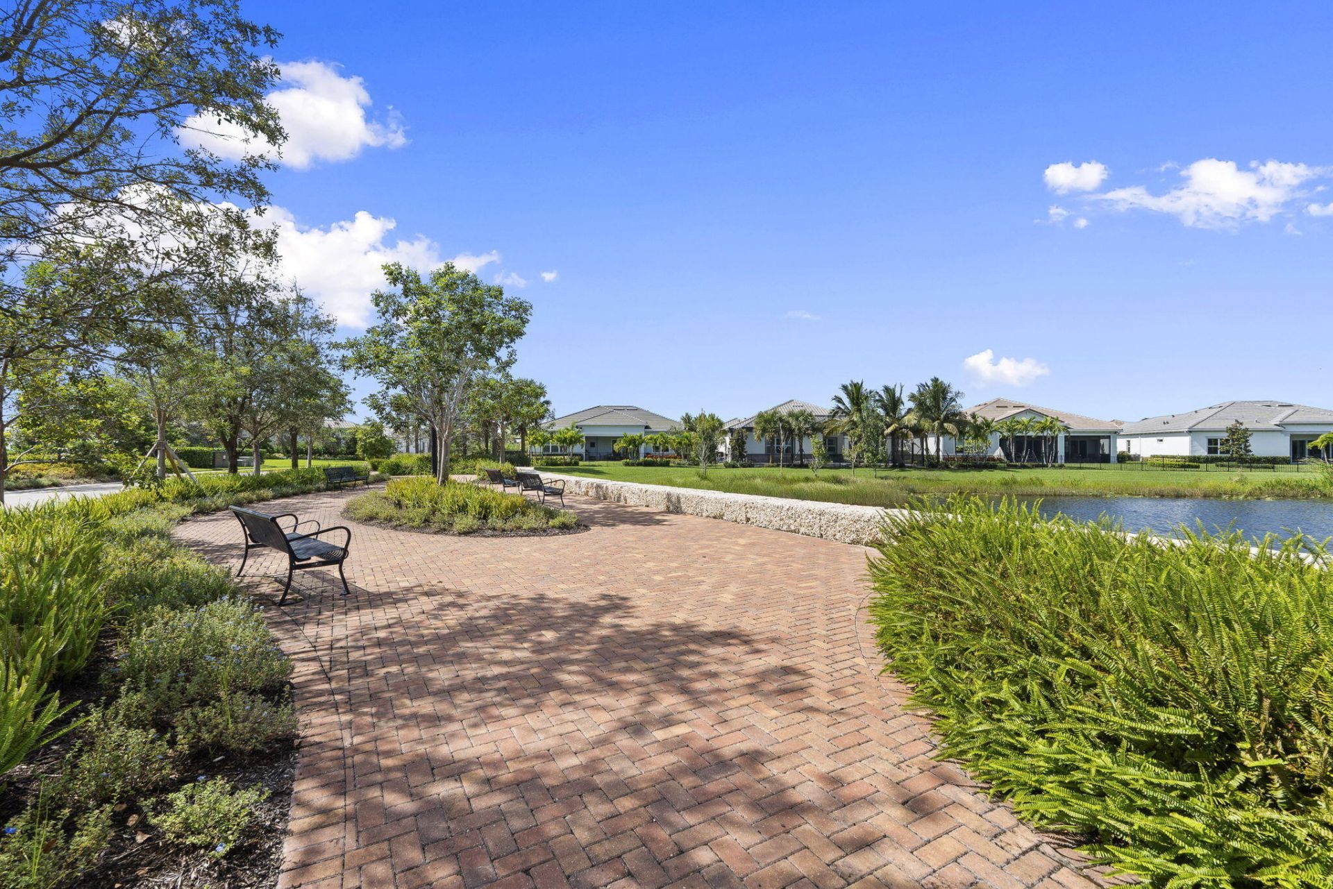 10888 Stellar Circle, Palm Beach Gardens, FL 33412 Photo