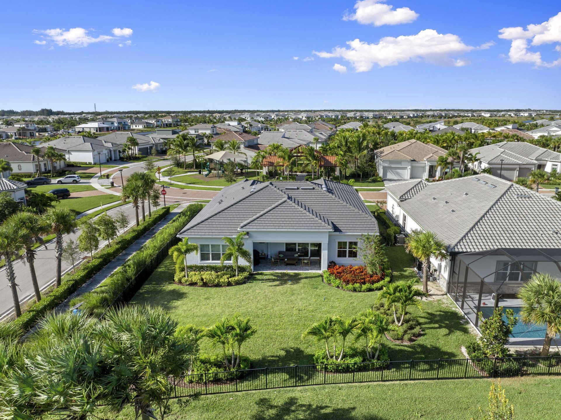 10888 Stellar Circle, Palm Beach Gardens, FL 33412 Photo