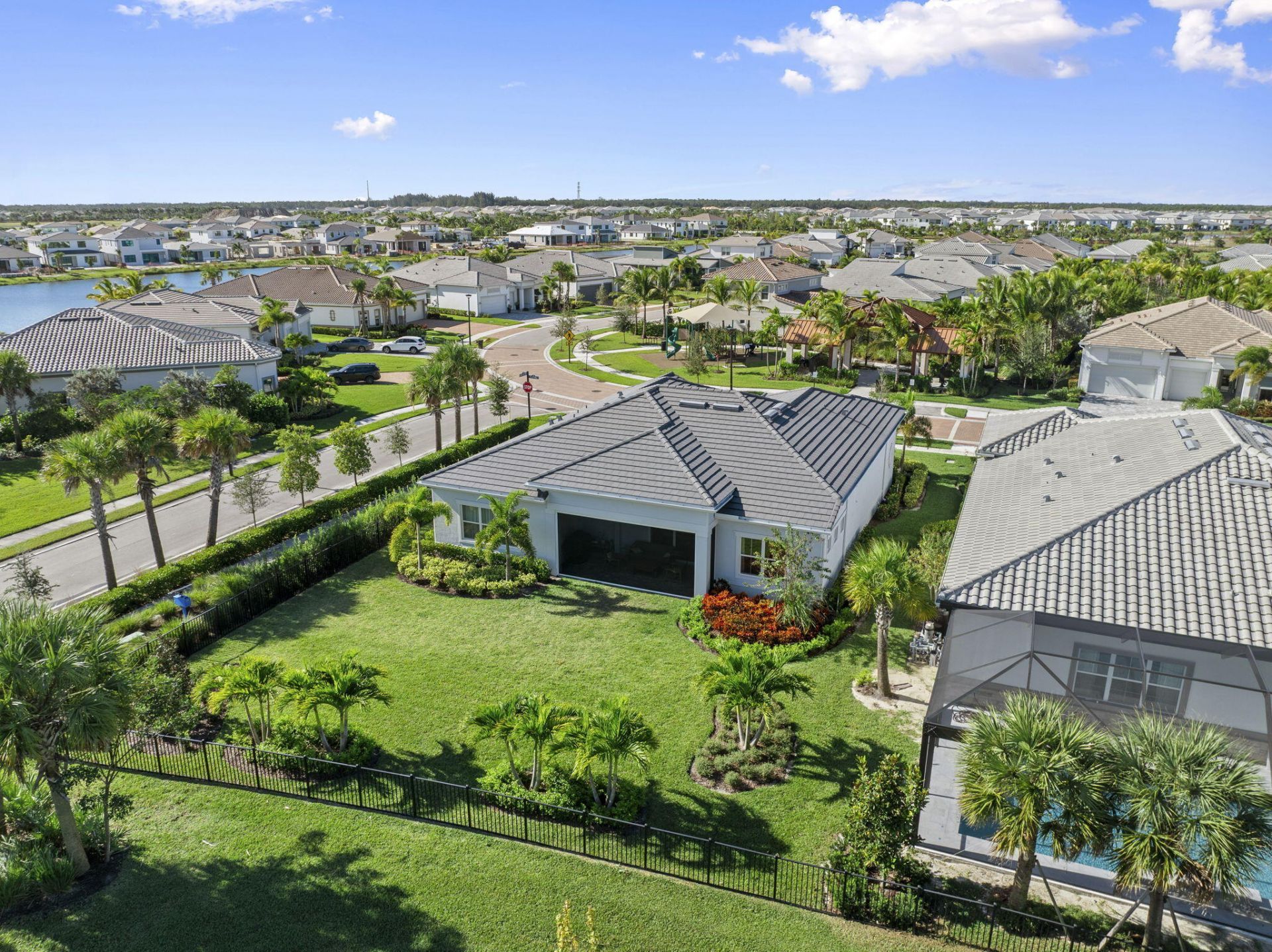 10888 Stellar Circle, Palm Beach Gardens, FL 33412 Photo