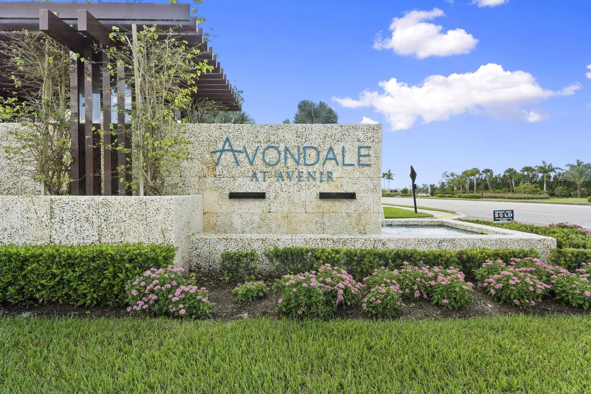 10888 Stellar Circle, Palm Beach Gardens, FL 33412 Photo