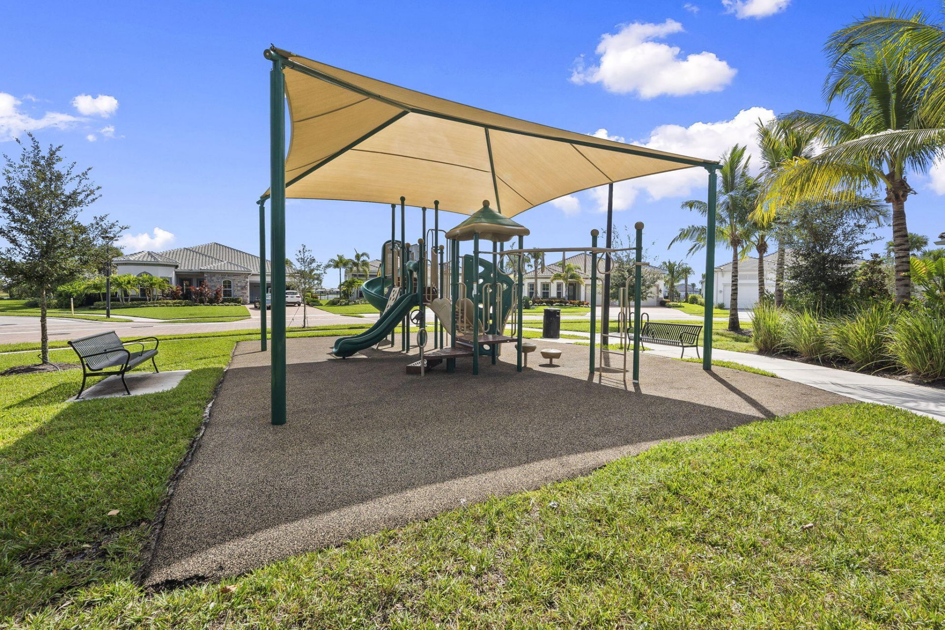 10888 Stellar Circle, Palm Beach Gardens, FL 33412 Photo