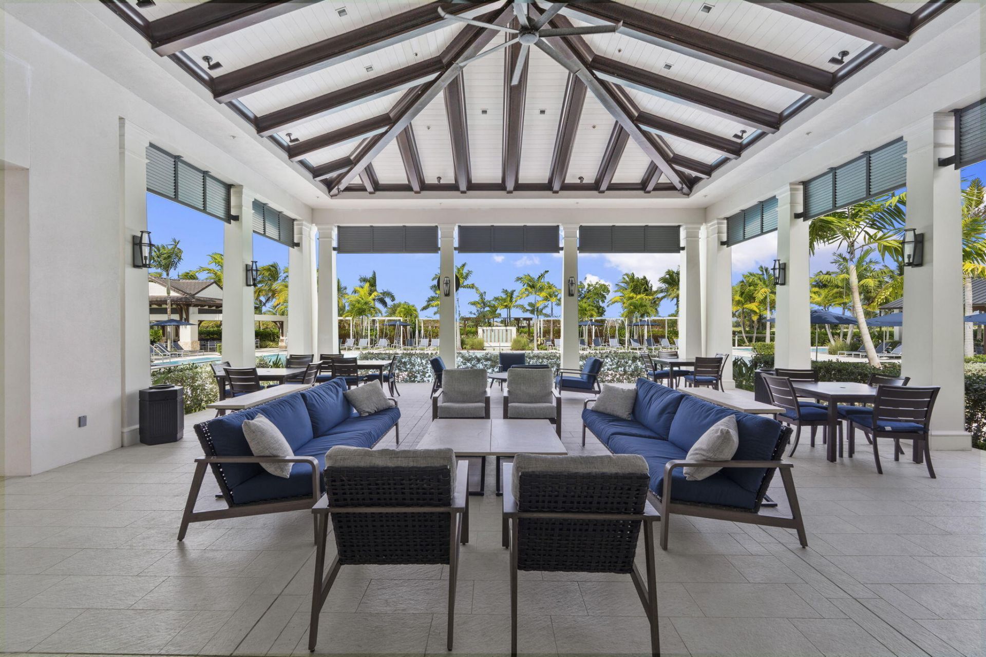 10888 Stellar Circle, Palm Beach Gardens, FL 33412 Photo