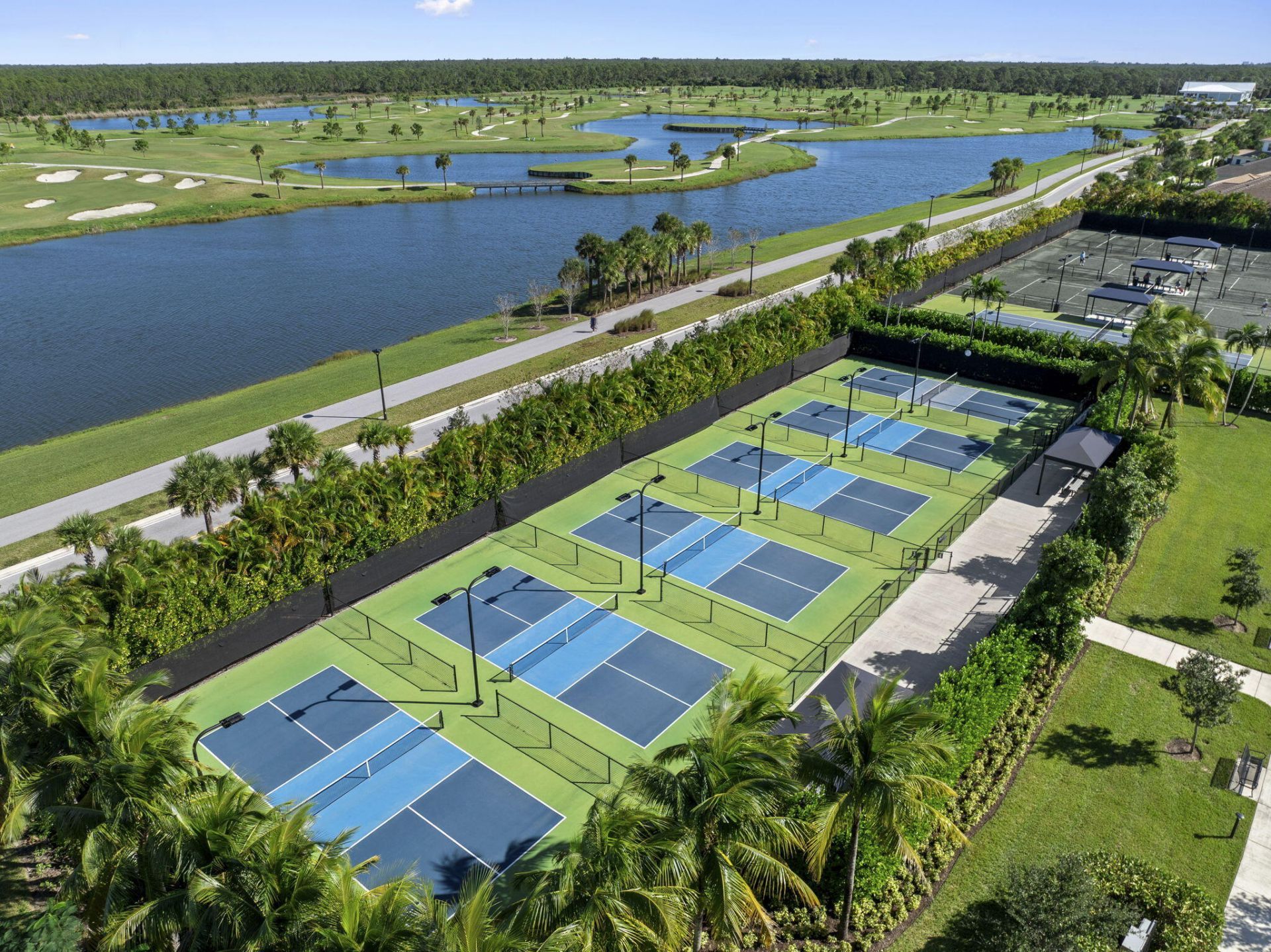 10888 Stellar Circle, Palm Beach Gardens, FL 33412 Photo