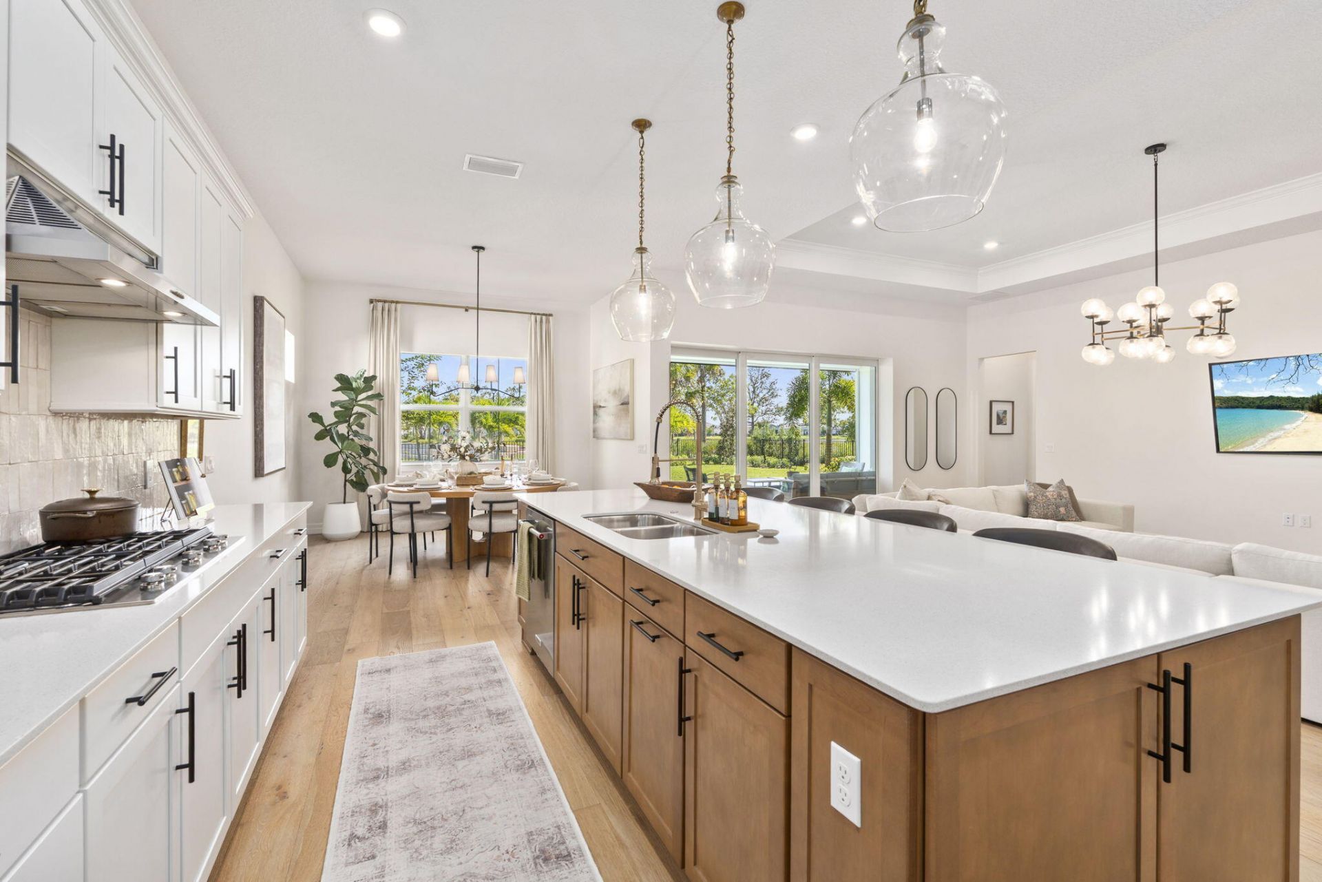 10888 Stellar Circle, Palm Beach Gardens, FL 33412 Photo