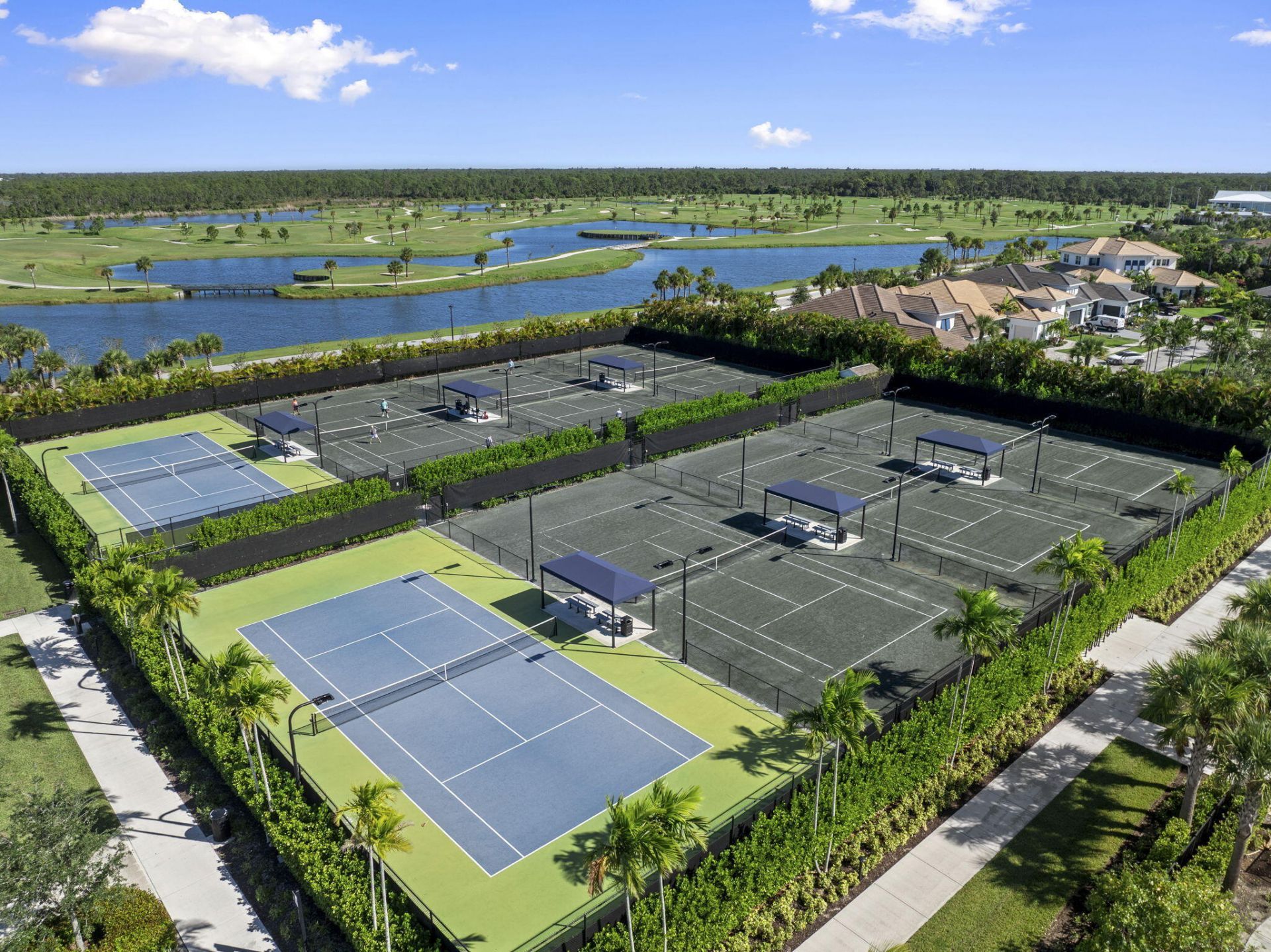 10888 Stellar Circle, Palm Beach Gardens, FL 33412 Photo