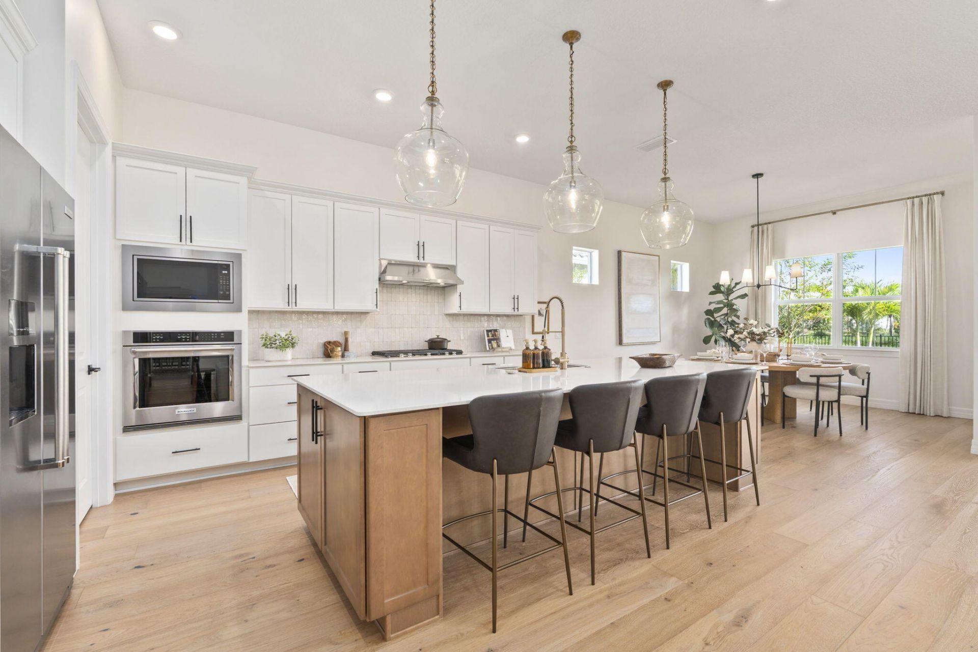 10888 Stellar Circle, Palm Beach Gardens, FL 33412 Photo