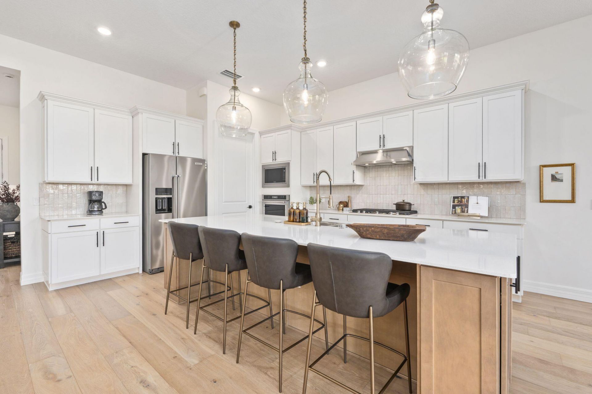 10888 Stellar Circle, Palm Beach Gardens, FL 33412 Photo