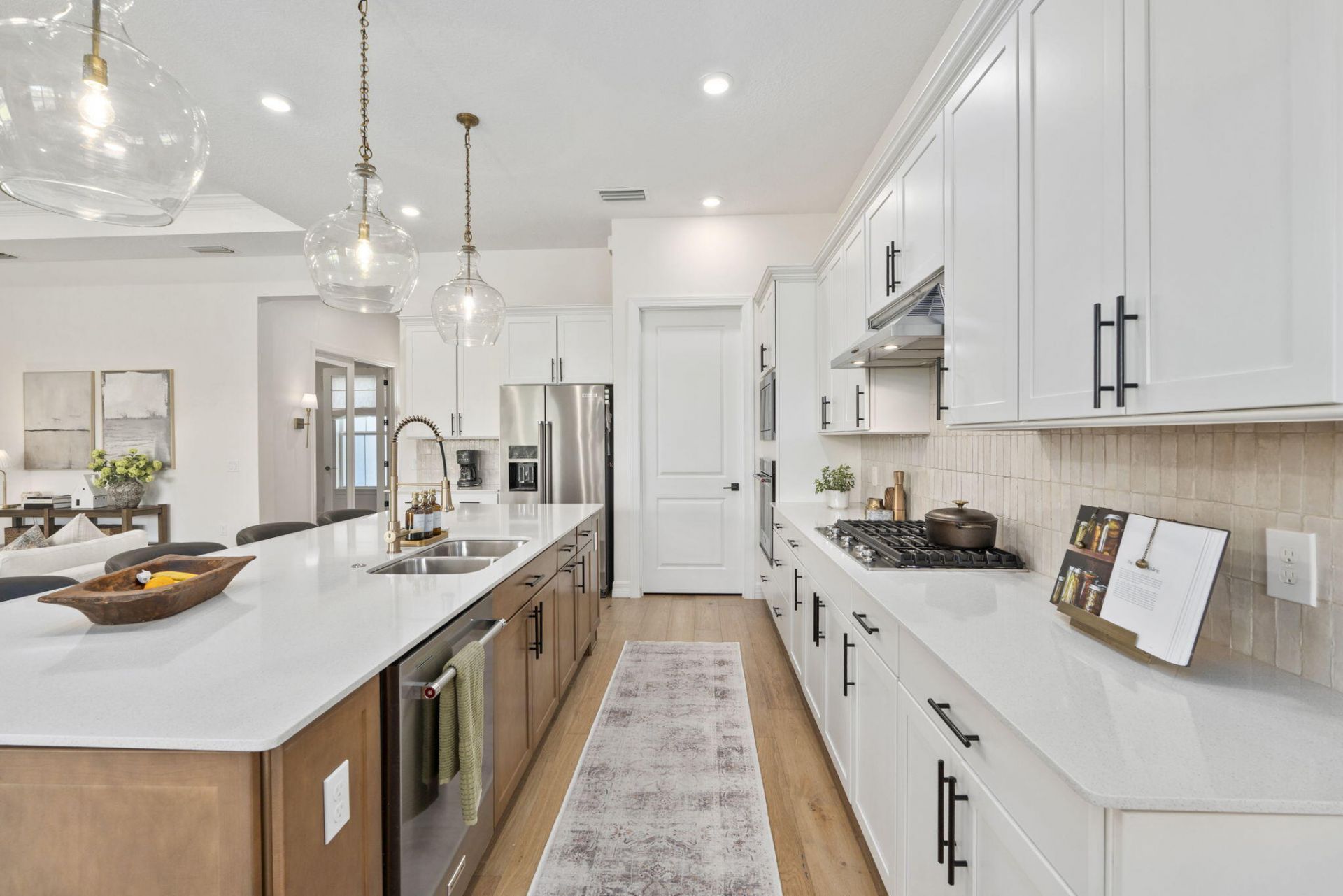 10888 Stellar Circle, Palm Beach Gardens, FL 33412 Photo