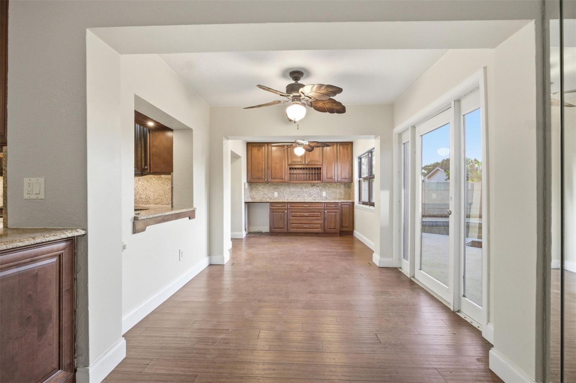 2702 NW 98th Way, Coral Springs, FL 33065 Photo