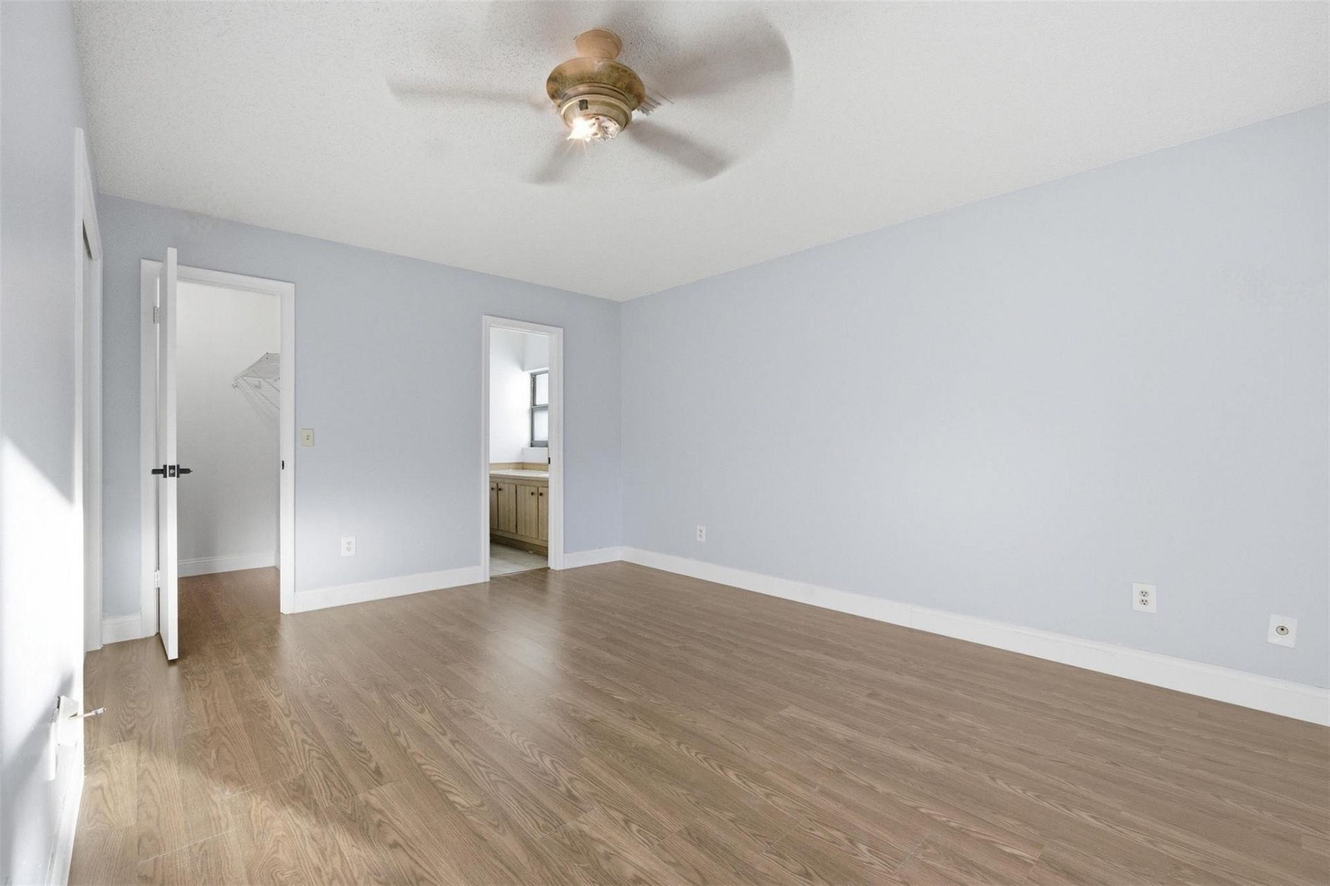 2702 NW 98th Way, Coral Springs, FL 33065 Photo