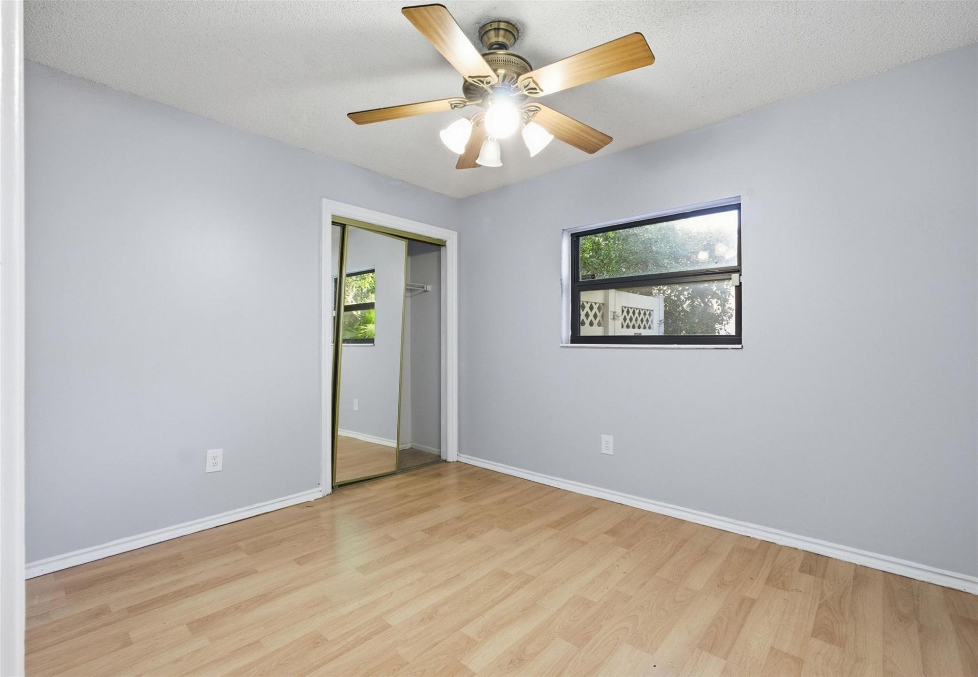 2702 NW 98th Way, Coral Springs, FL 33065 Photo