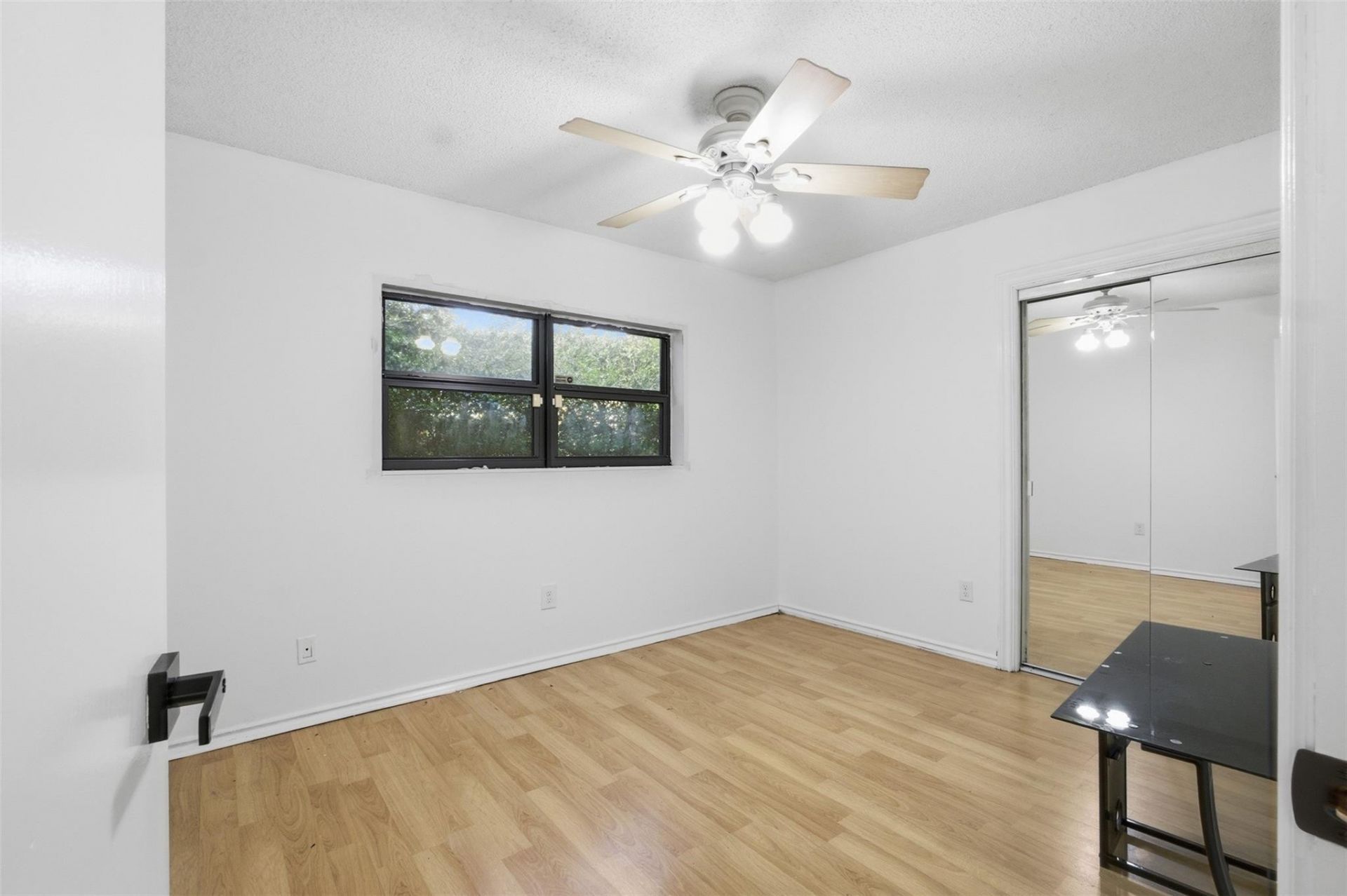 2702 NW 98th Way, Coral Springs, FL 33065 Photo