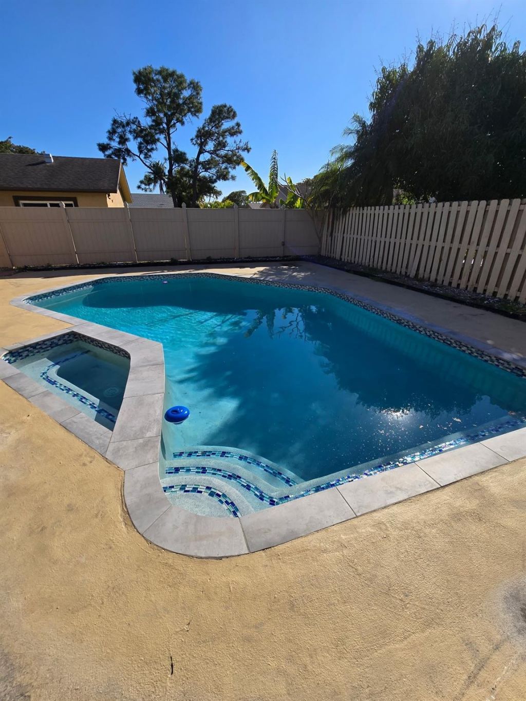 2702 NW 98th Way, Coral Springs, FL 33065 Photo