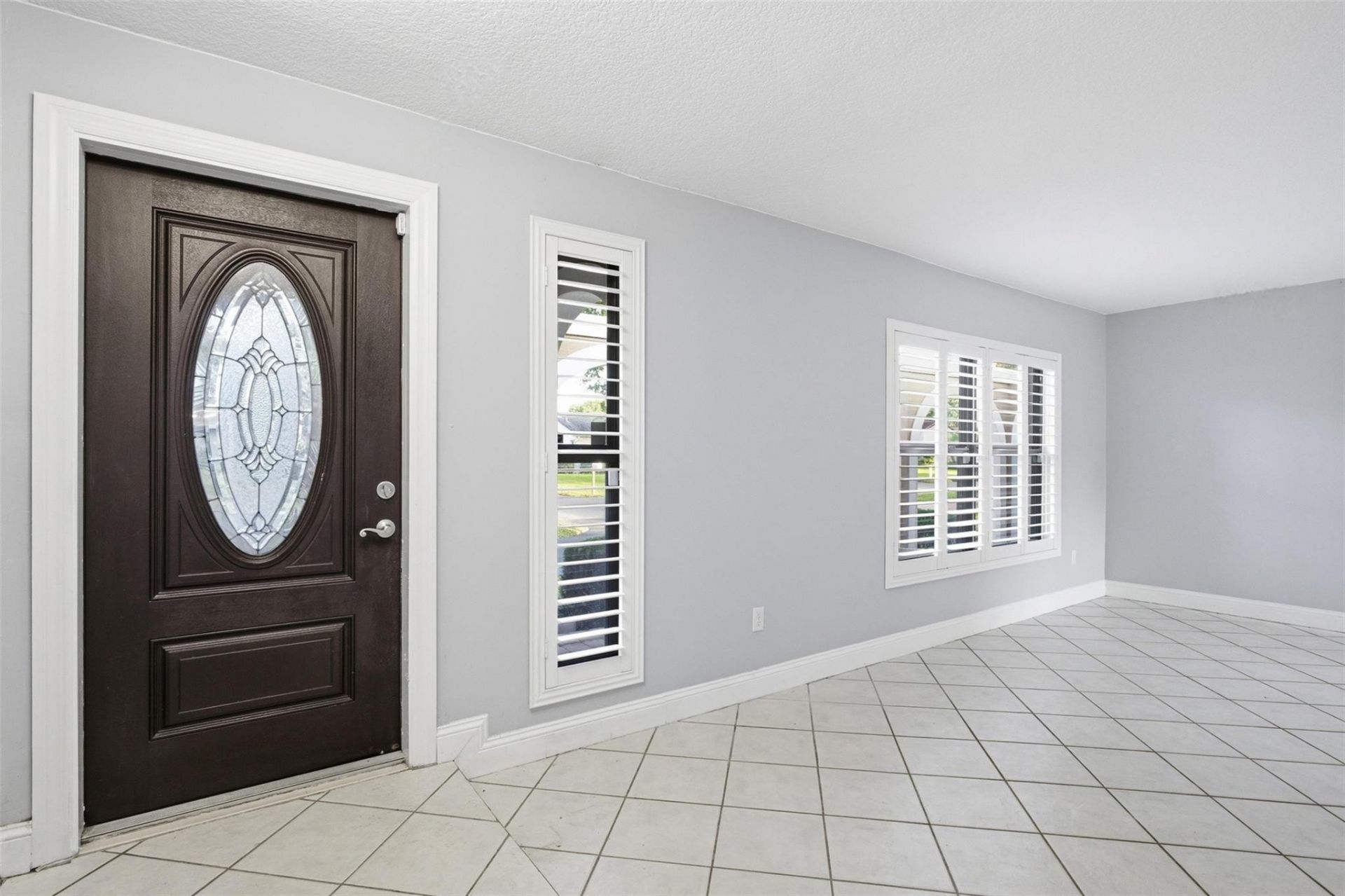 2702 NW 98th Way, Coral Springs, FL 33065 Photo