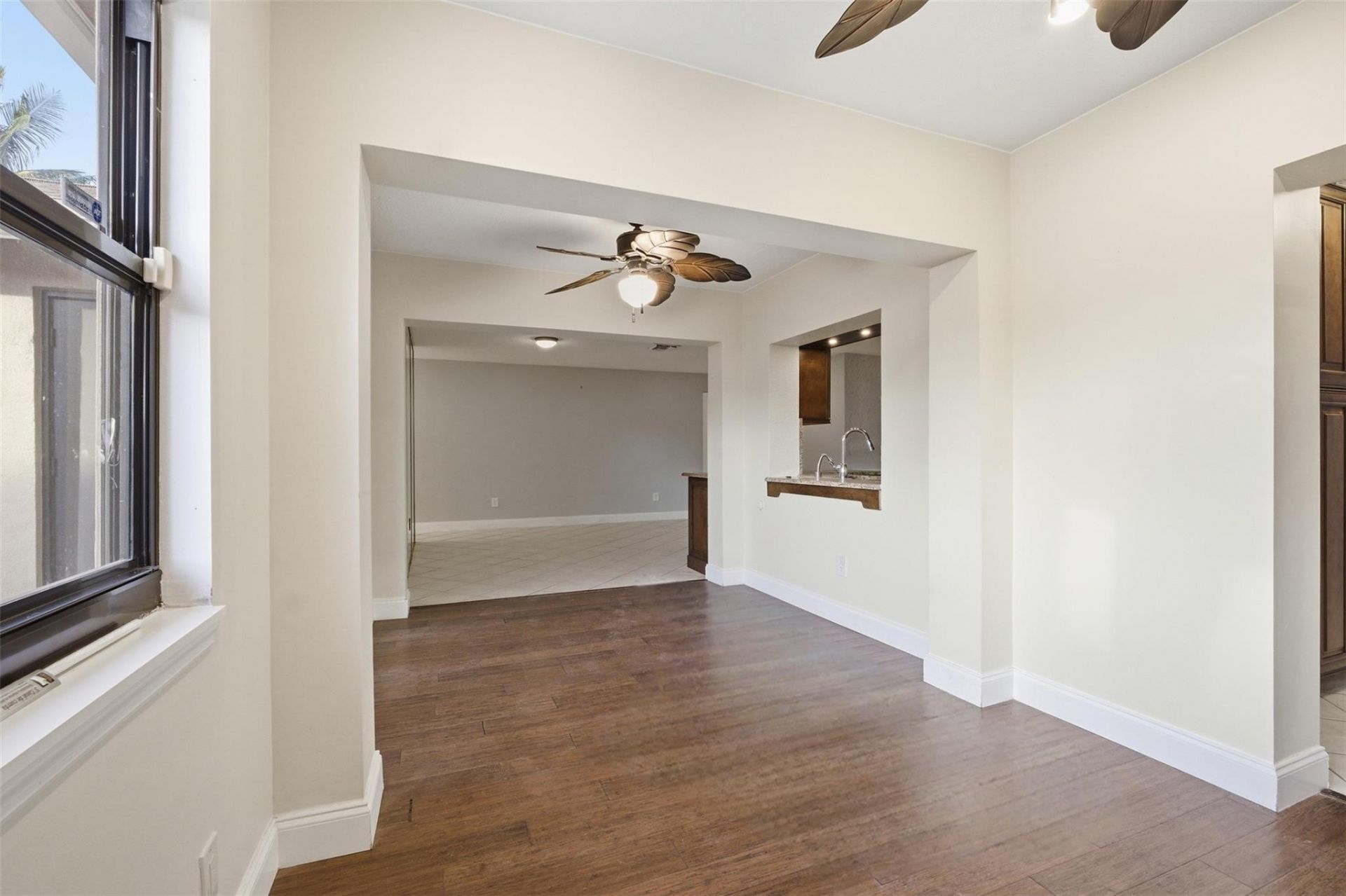 2702 NW 98th Way, Coral Springs, FL 33065 Photo