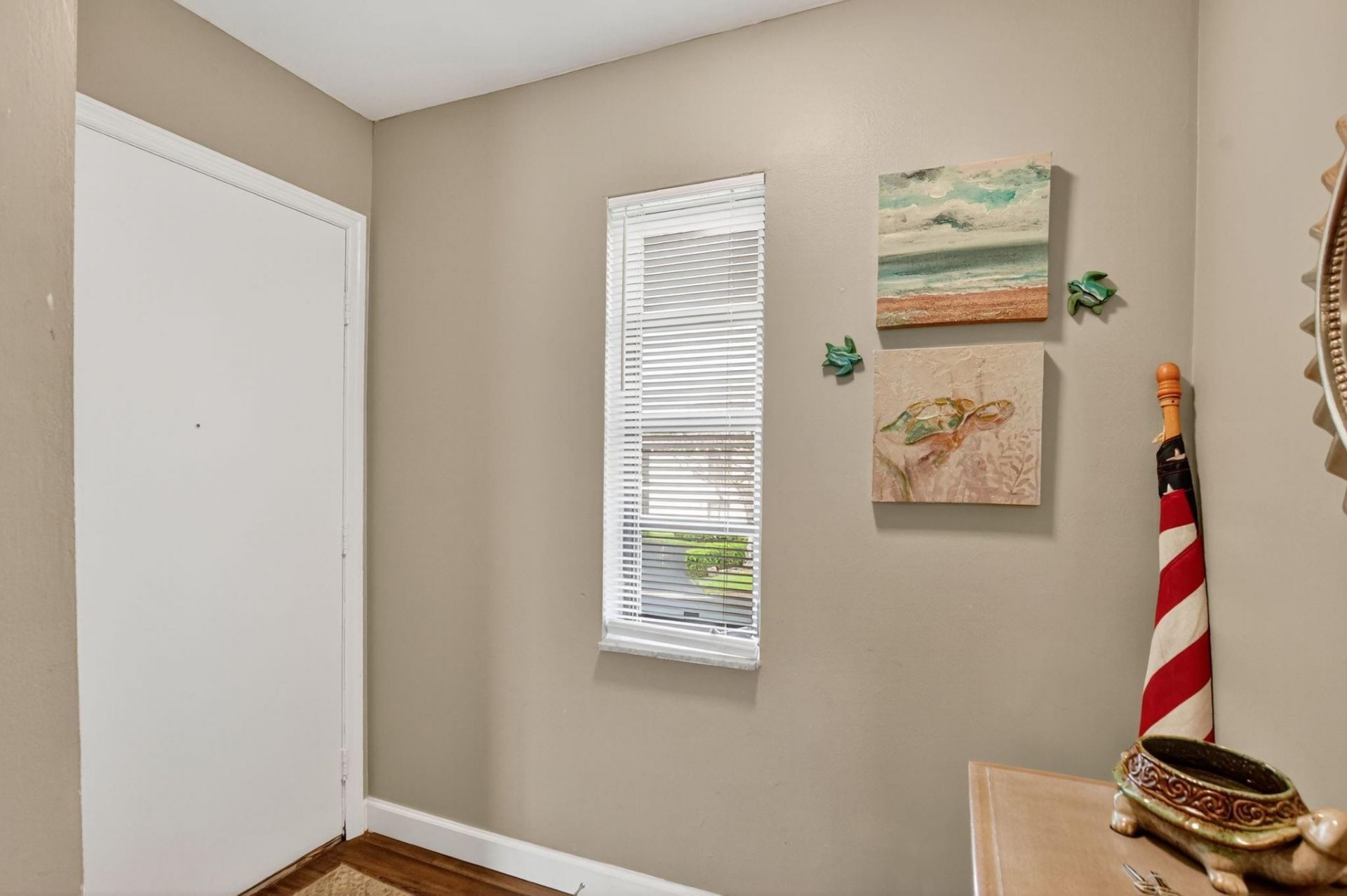 21219 Lago Circle, Unit J-5, Boca Raton, FL 33433 Photo