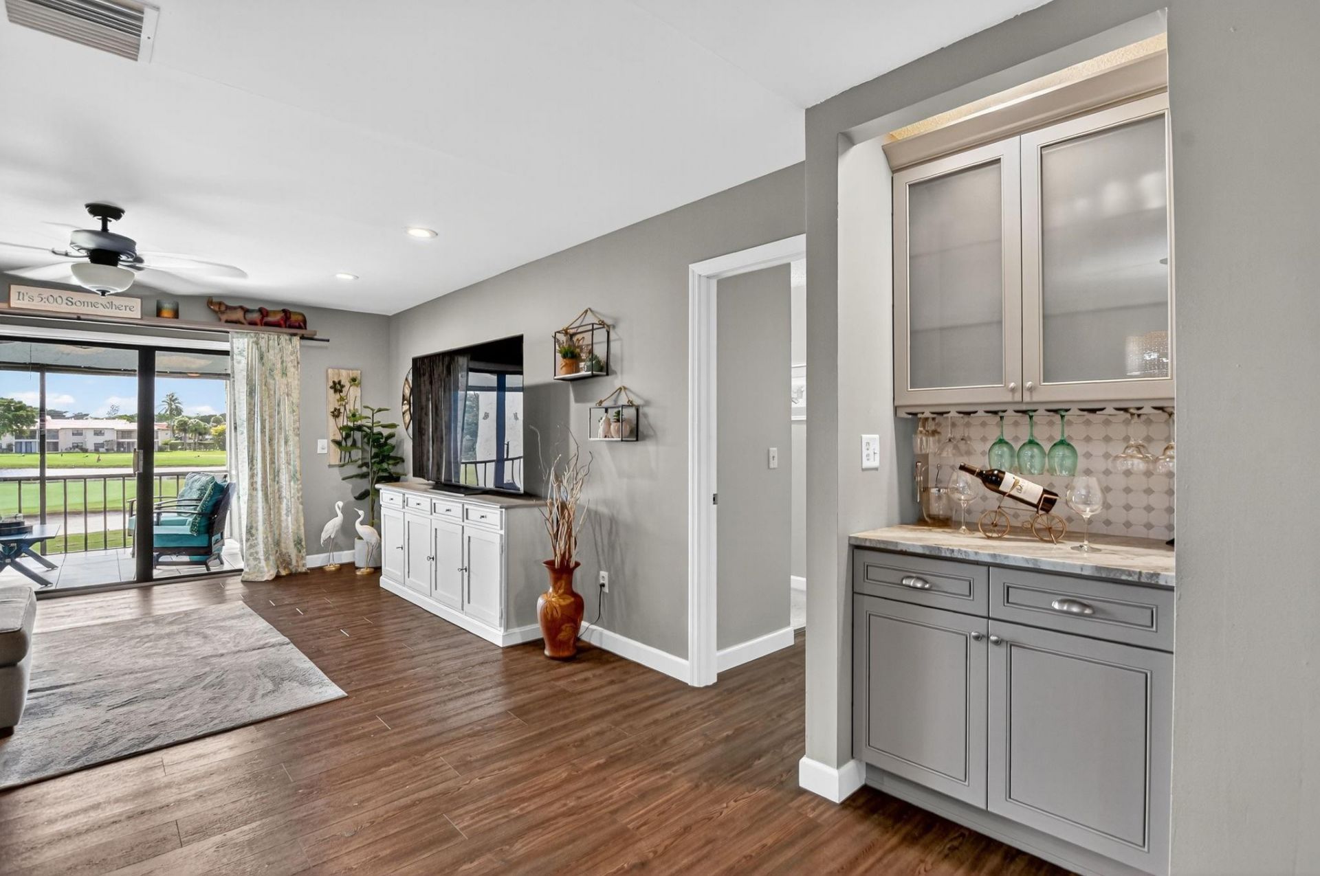 21219 Lago Circle, Unit J-5, Boca Raton, FL 33433 Photo