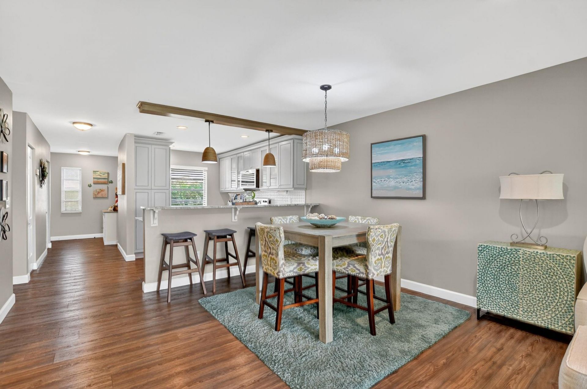 21219 Lago Circle, Unit J-5, Boca Raton, FL 33433 Photo