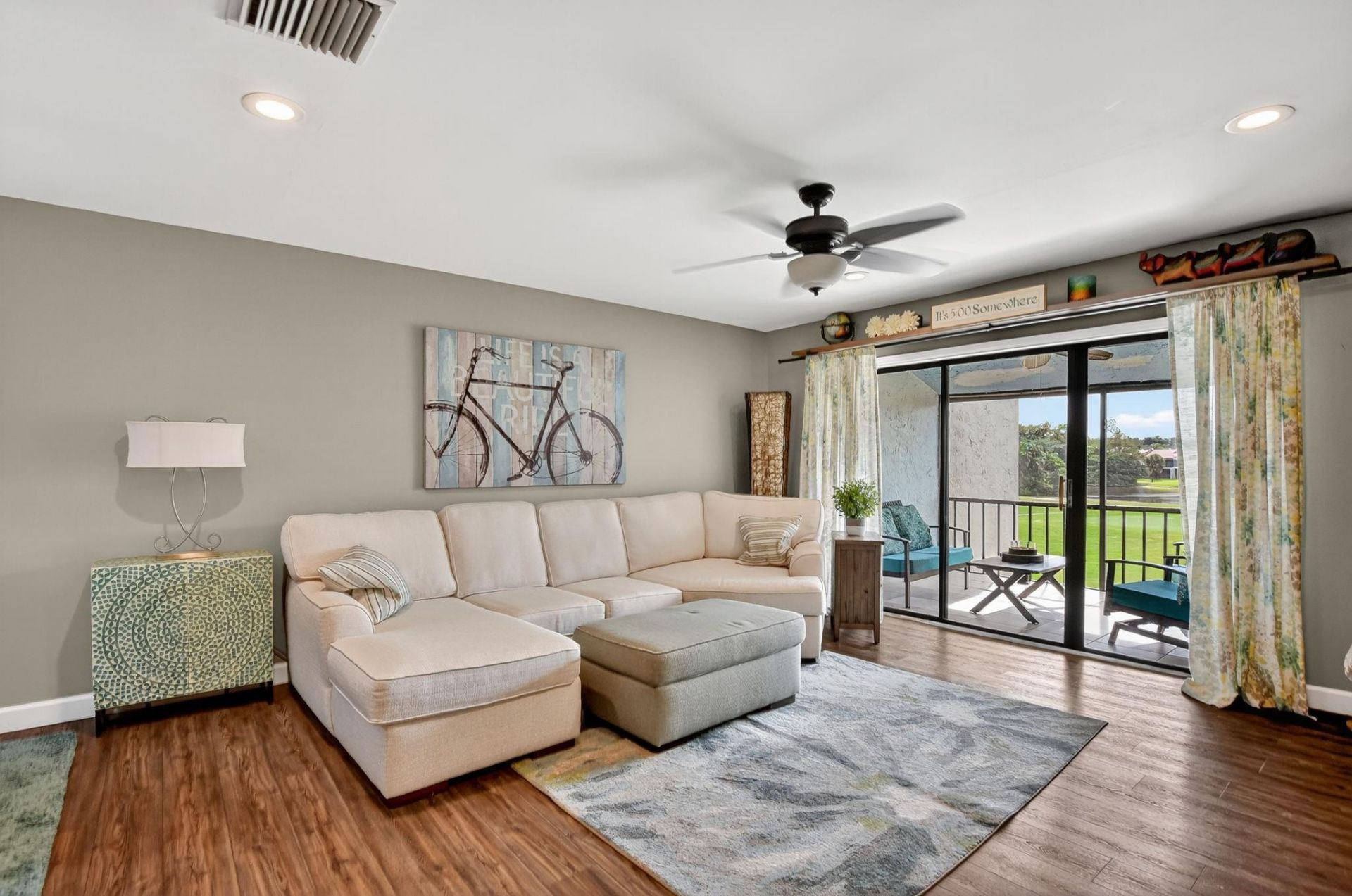 21219 Lago Circle, Unit J-5, Boca Raton, FL 33433 Photo